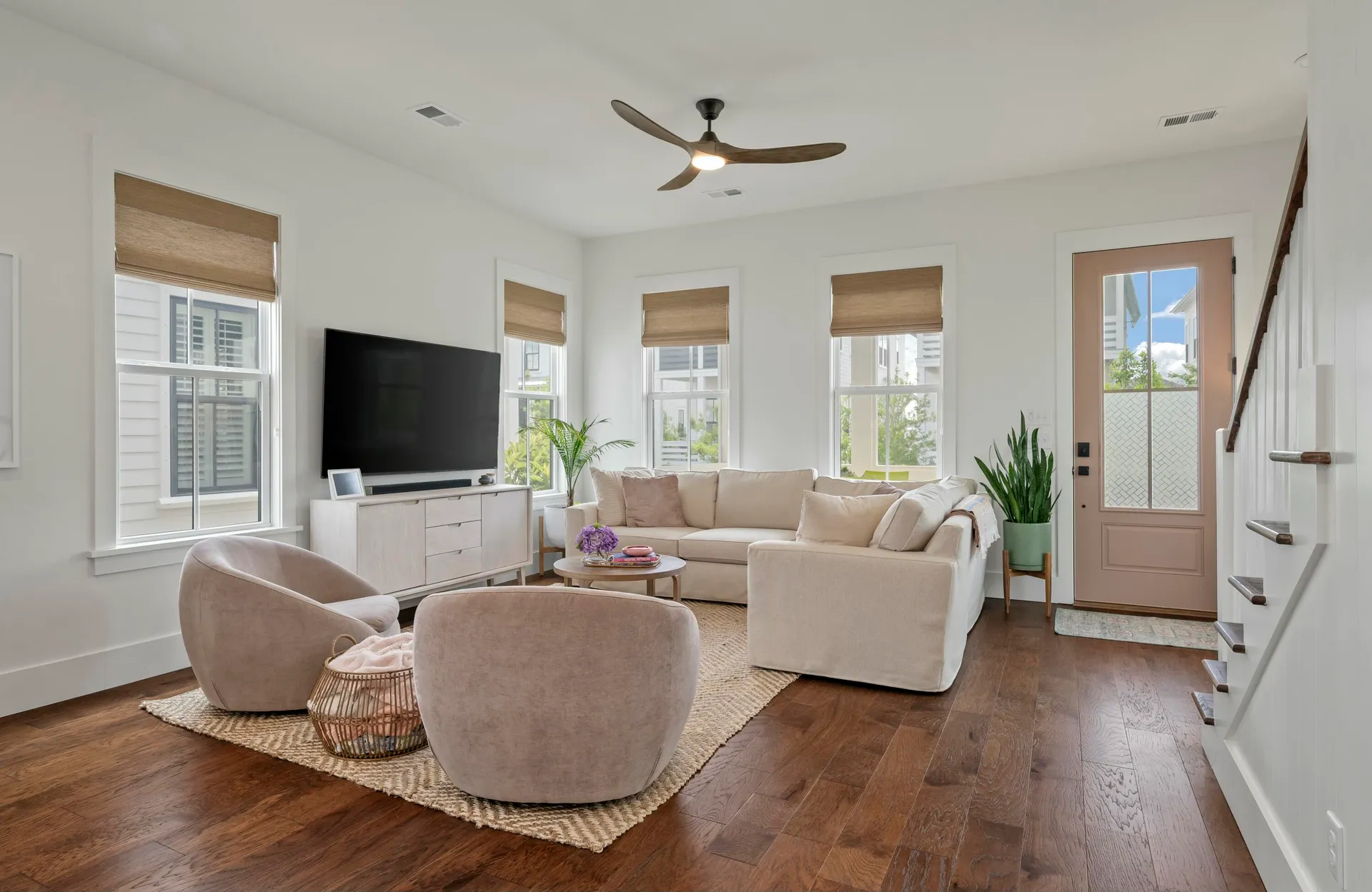 Property image 5 at 1474 Mizzen Alley, Johns Island, SC 29455