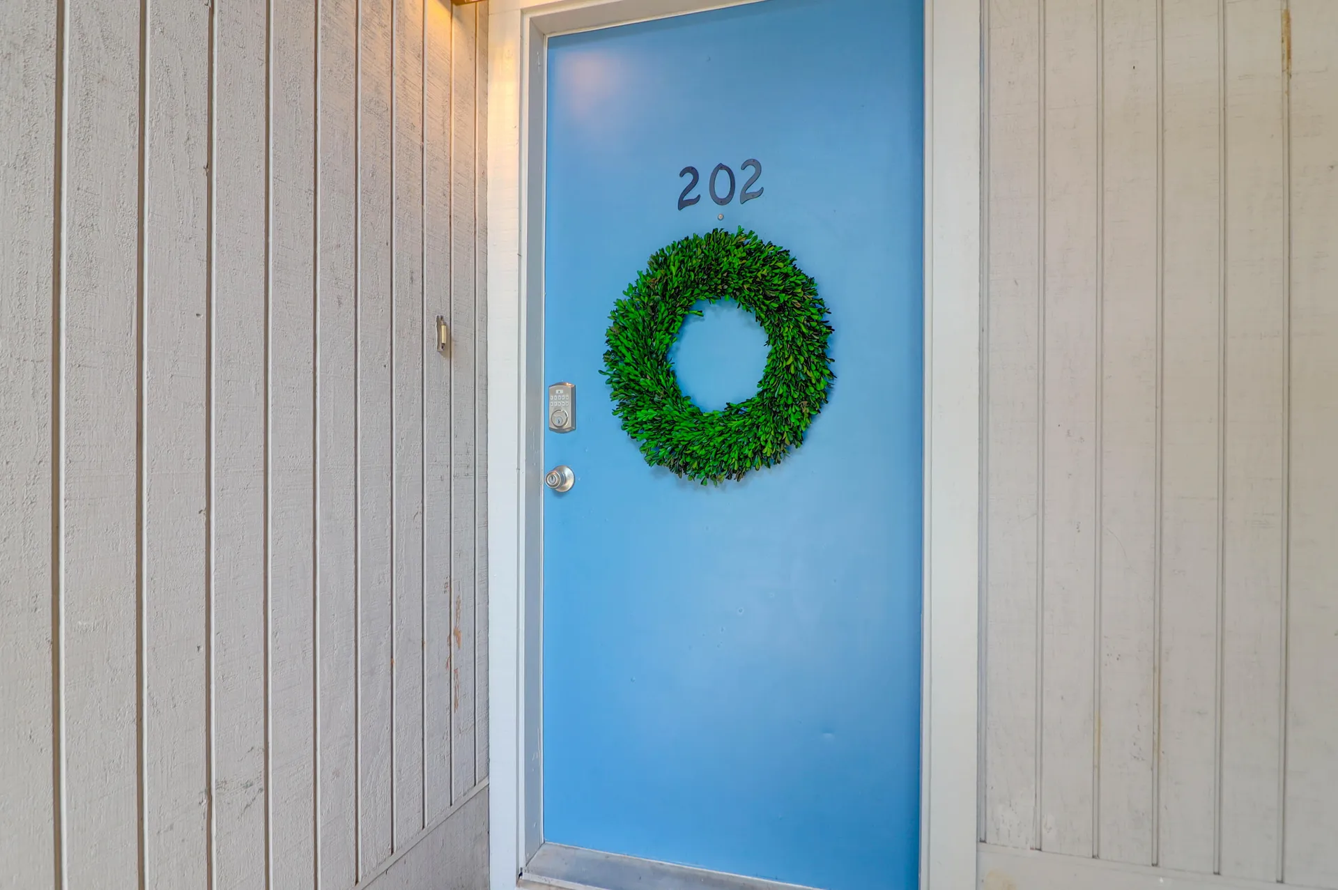 Property image 3 at 202 Waterwood Drive, Goose Creek, SC 29445