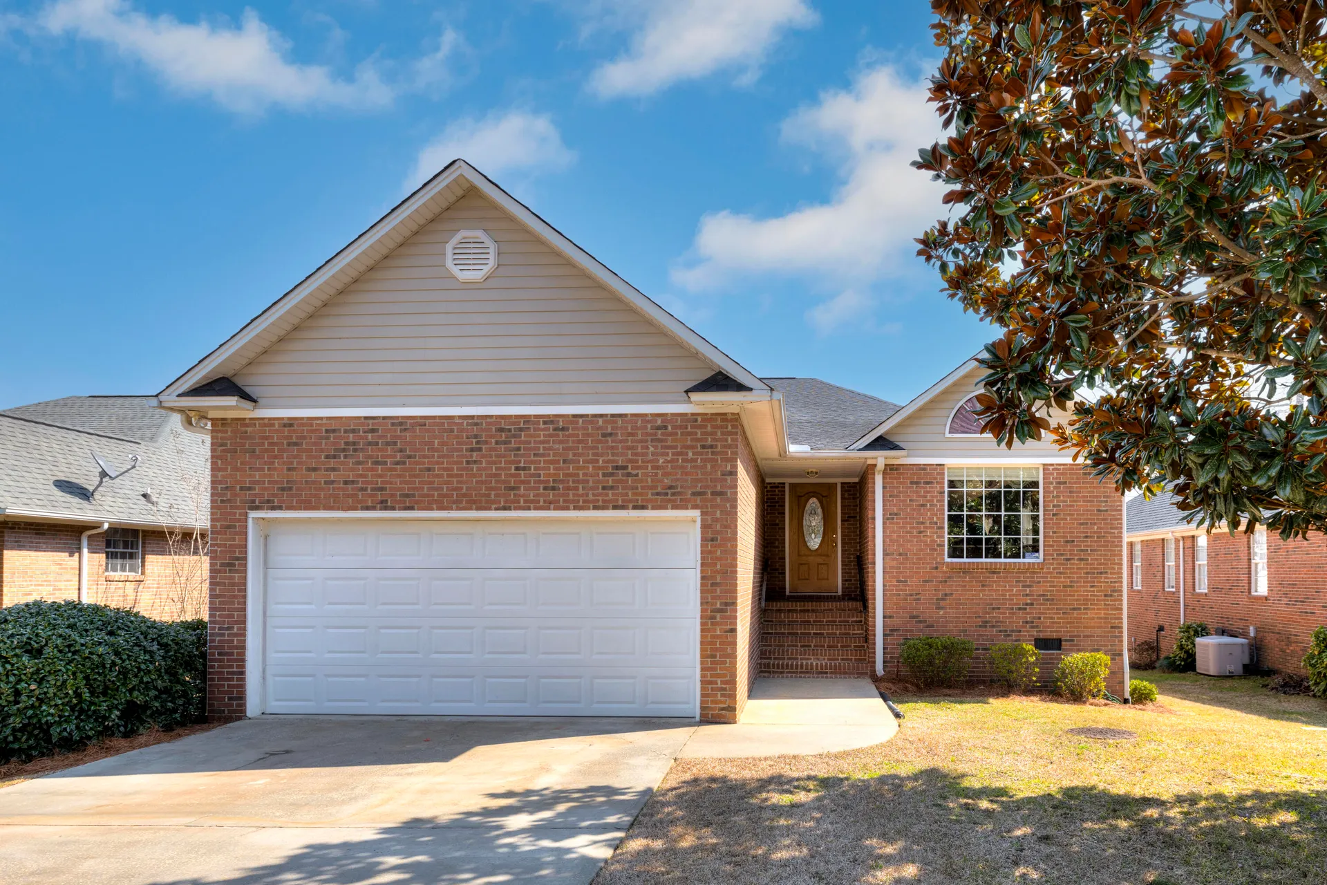 47 North Lake Circle