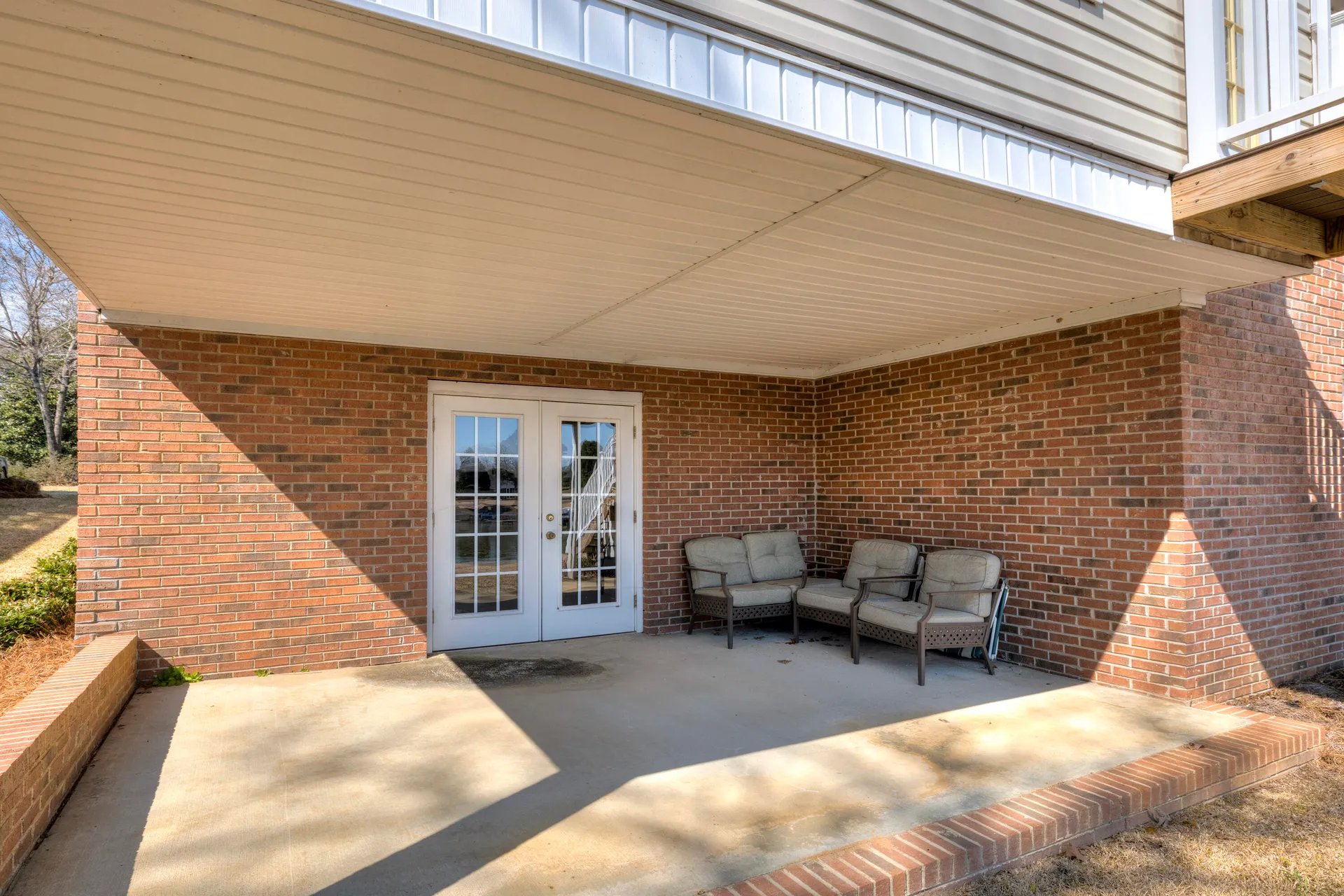 Property image 5 at 47 North Lake Circle, Manning, SC 29102