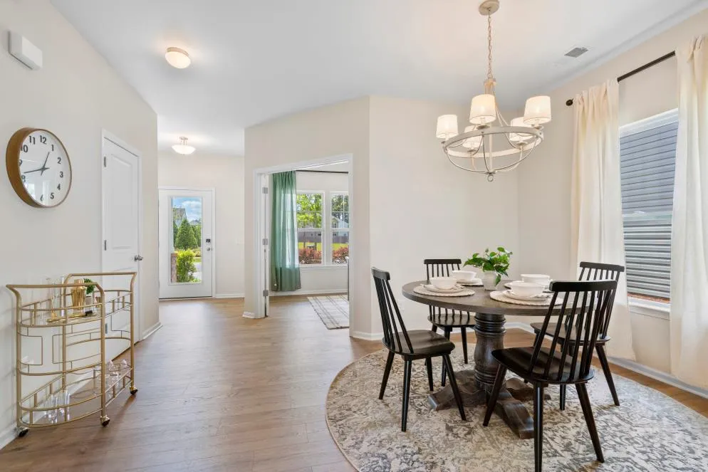 Property image 4 at 410 Avocet Drive, Summerville, SC 29486