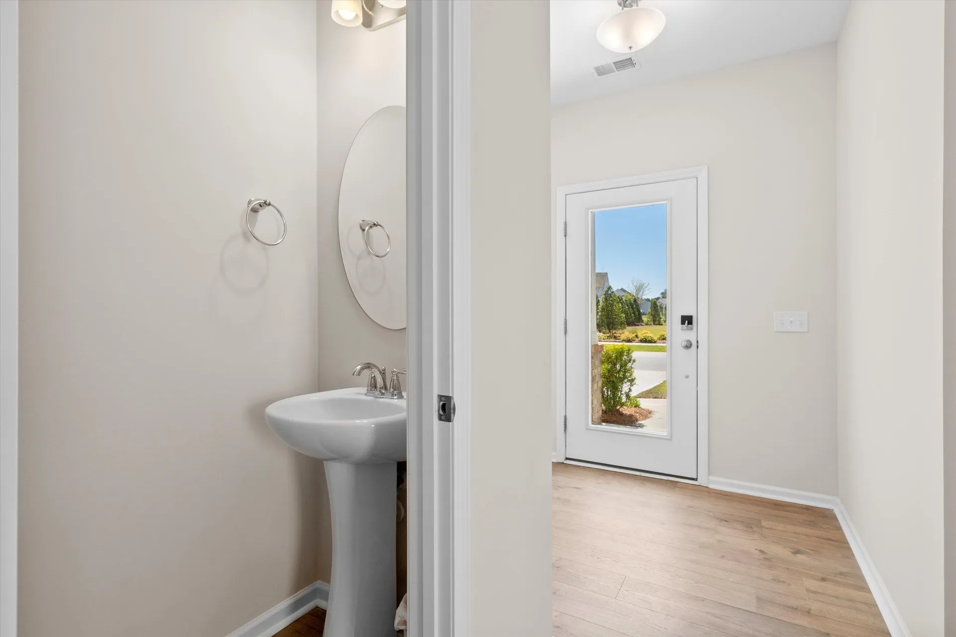 Property image 5 at 410 Avocet Drive, Summerville, SC 29486