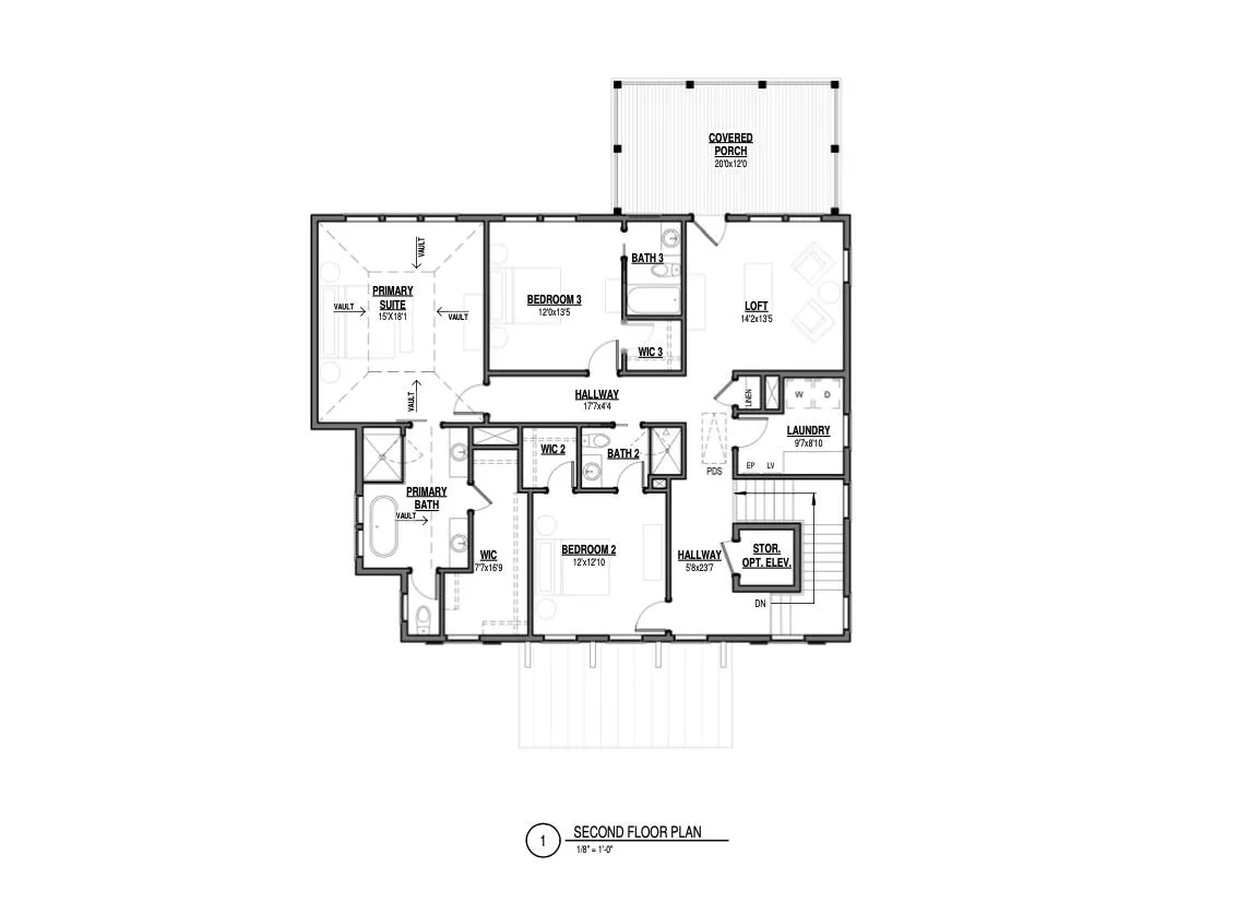 Property image 3 at 1604 John Fenwick Lane, Johns Island, SC 29455