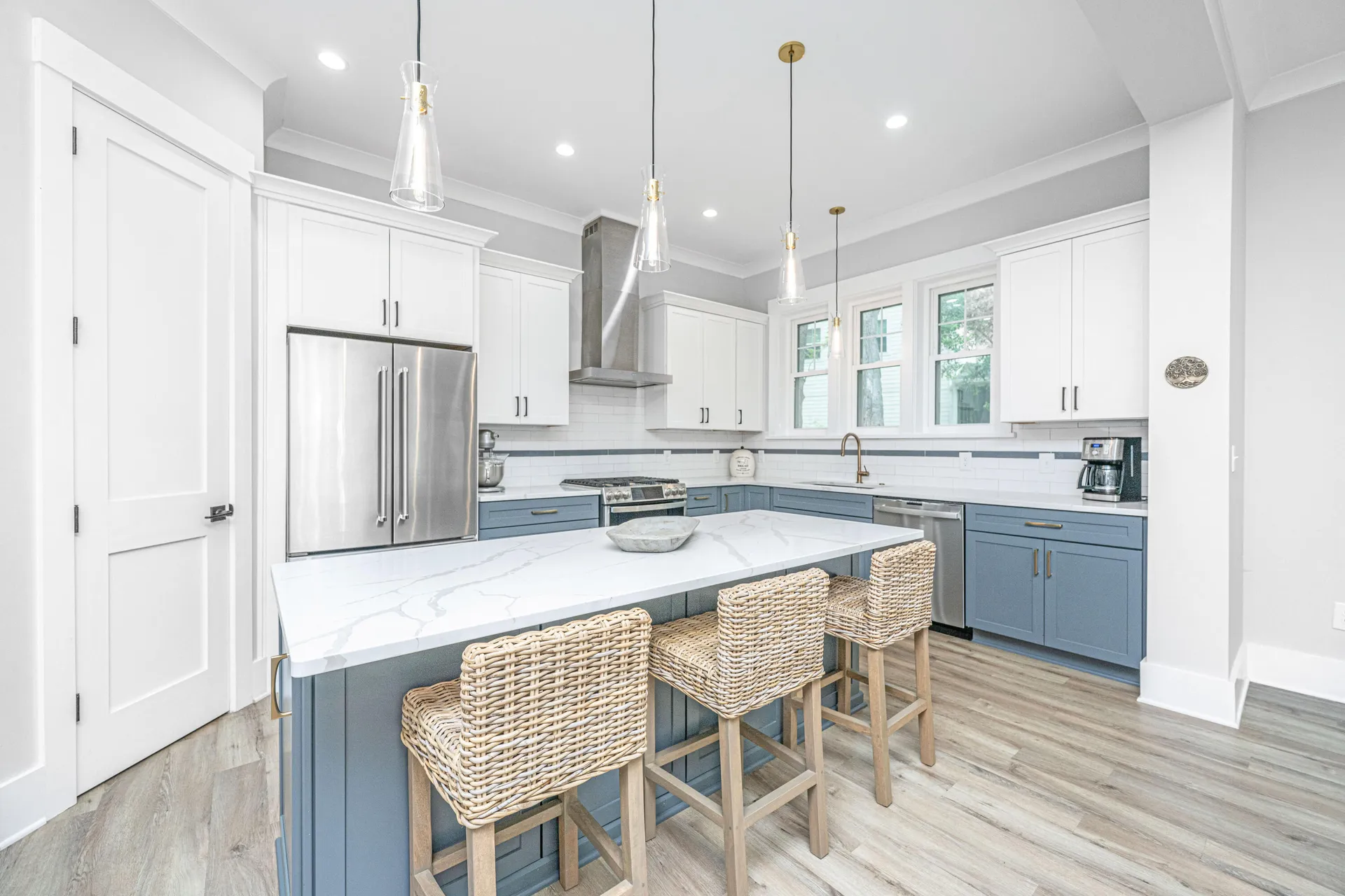 Property image 4 at 3635 Pandora Drive, Mount Pleasant, SC 29466