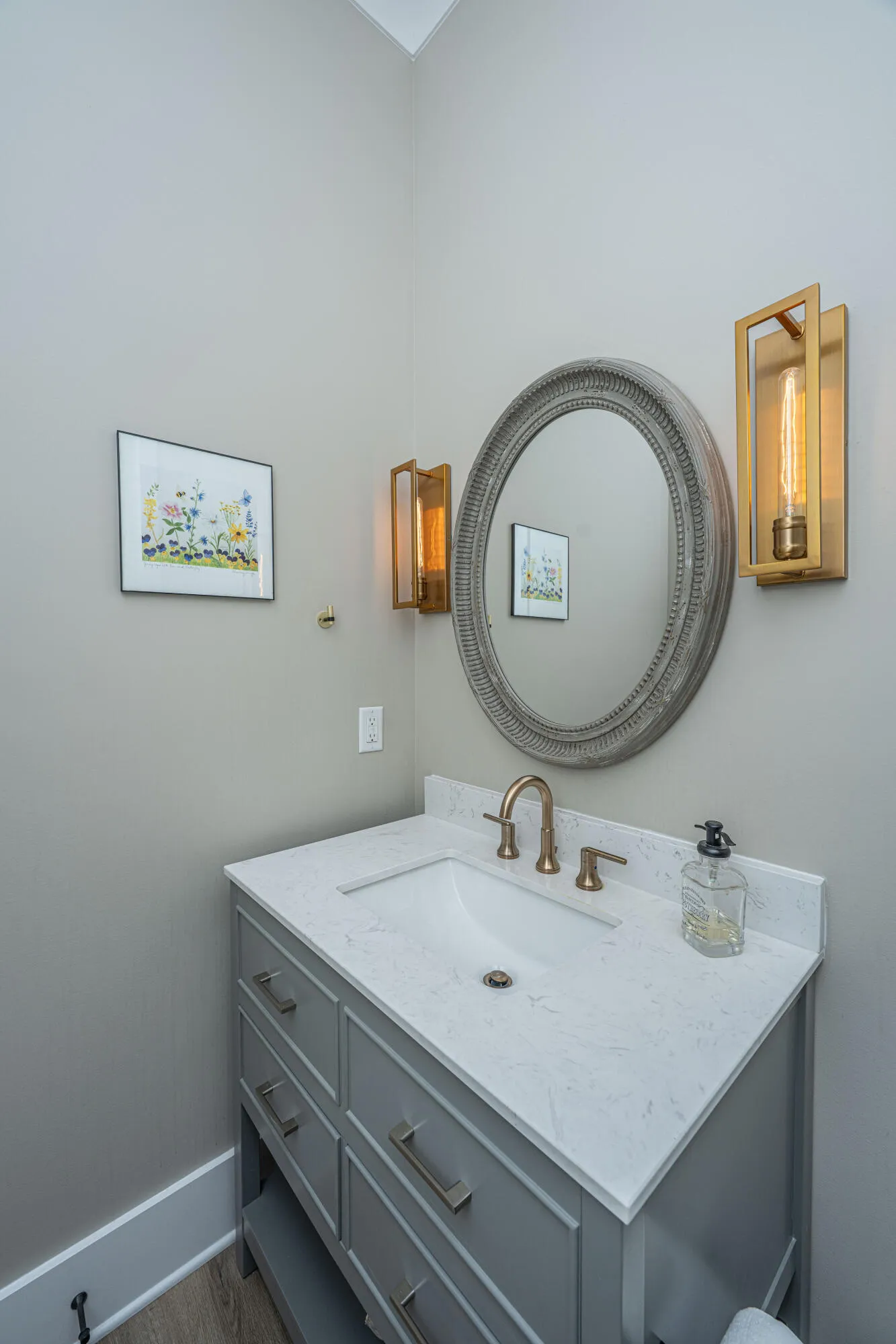 Property image 5 at 3635 Pandora Drive, Mount Pleasant, SC 29466