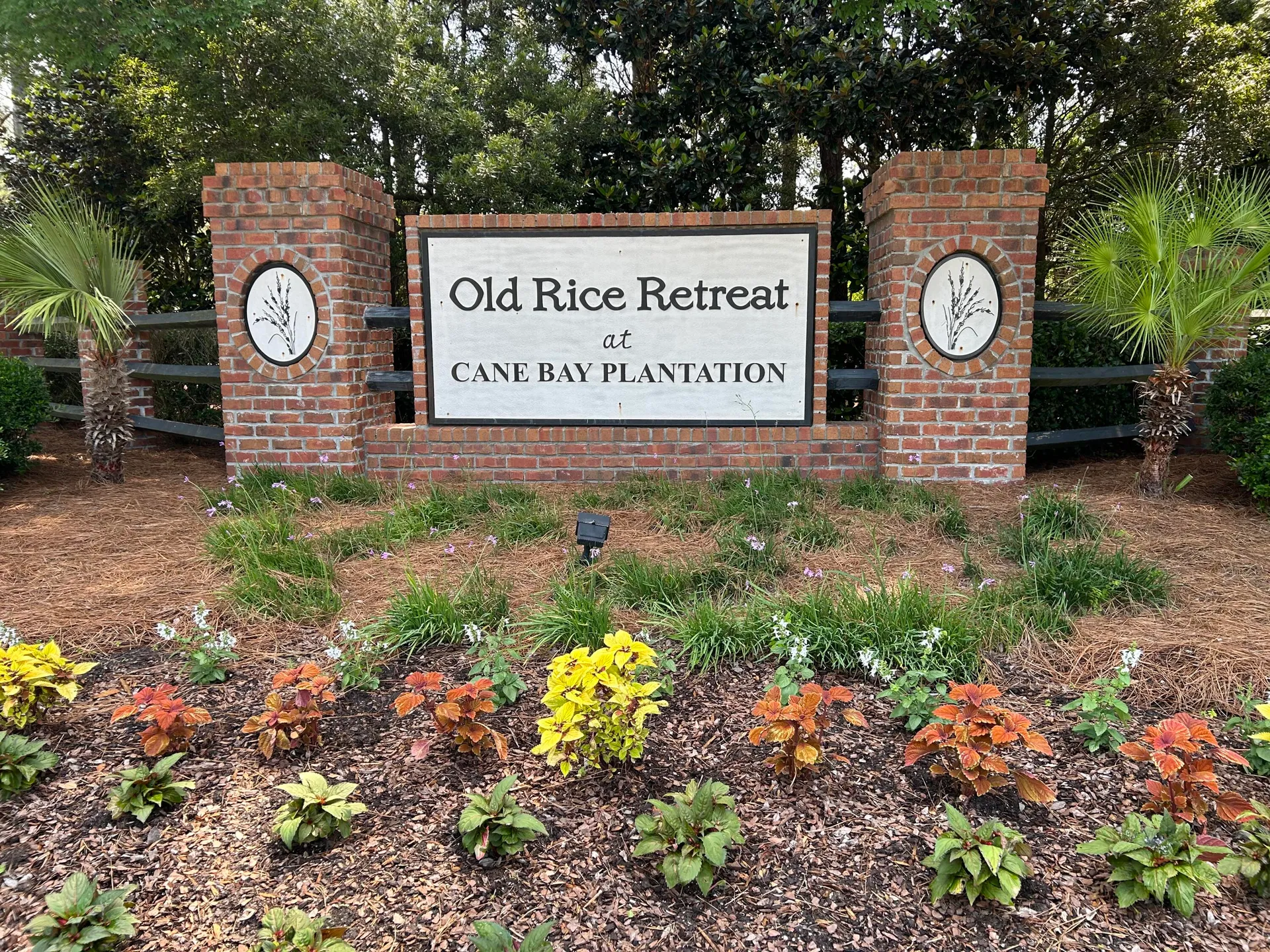 107 Brookhaven Road