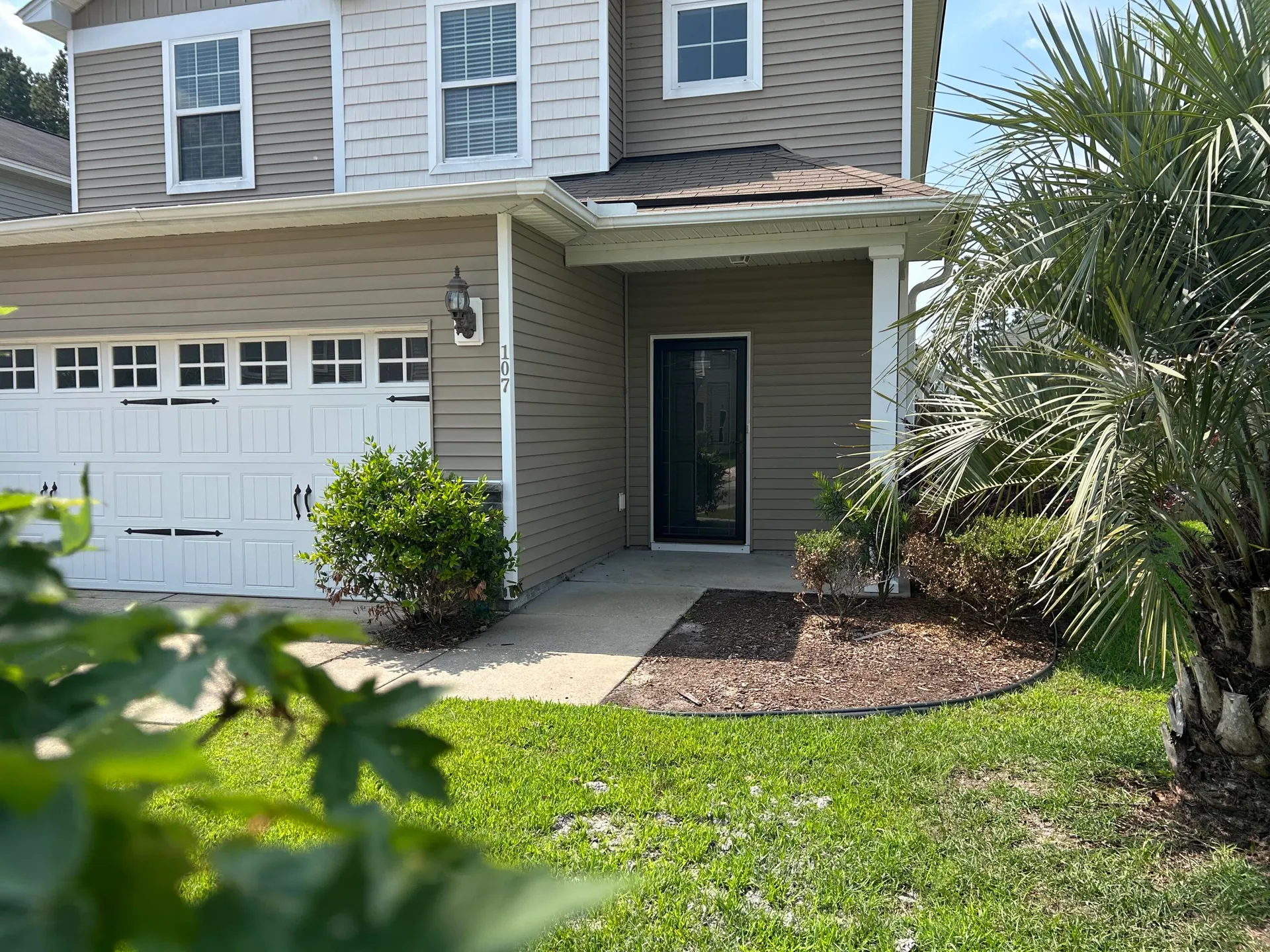 Property image 3 at 107 Brookhaven Road, Summerville, SC 29486