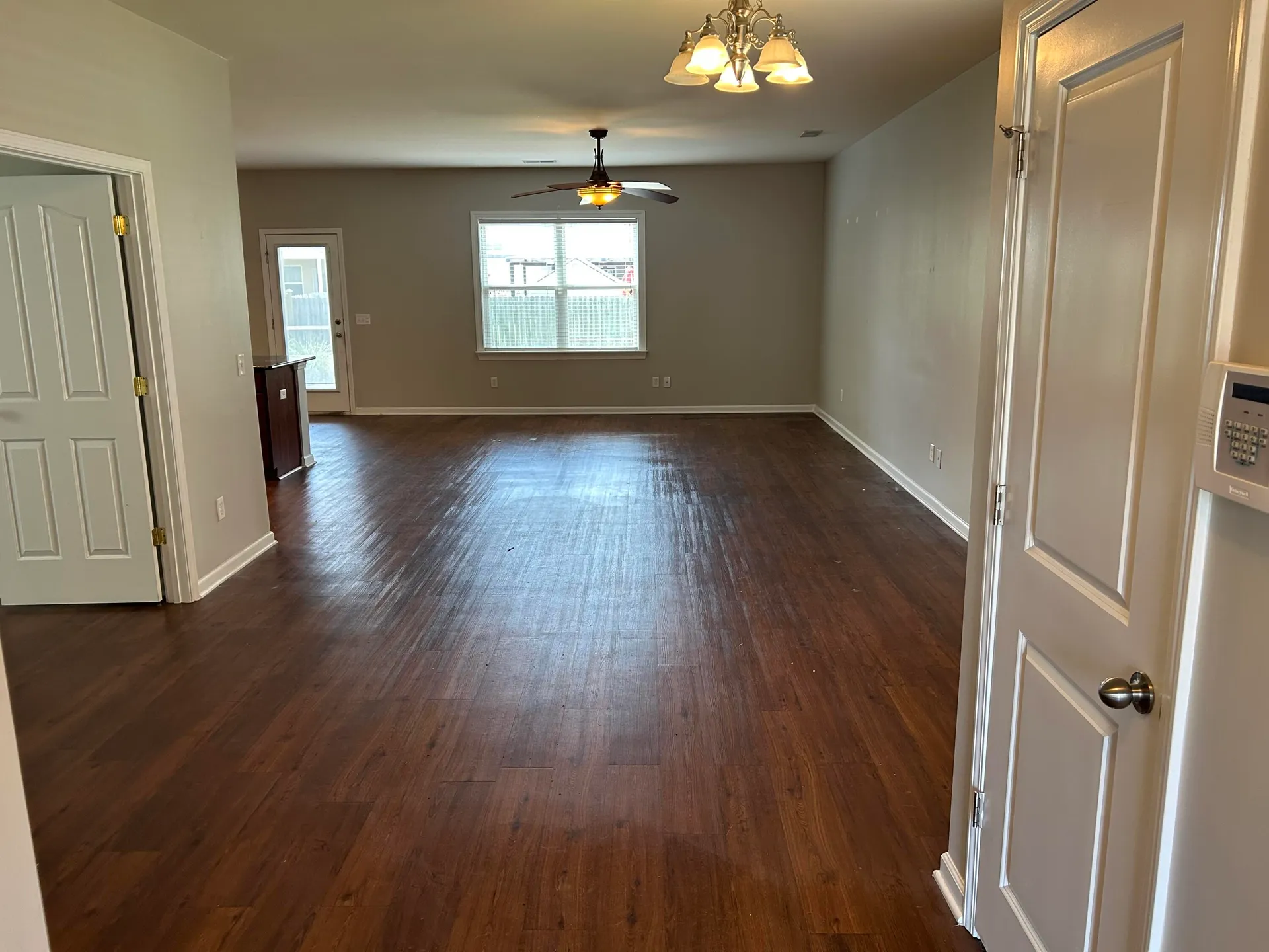 Property image 4 at 107 Brookhaven Road, Summerville, SC 29486