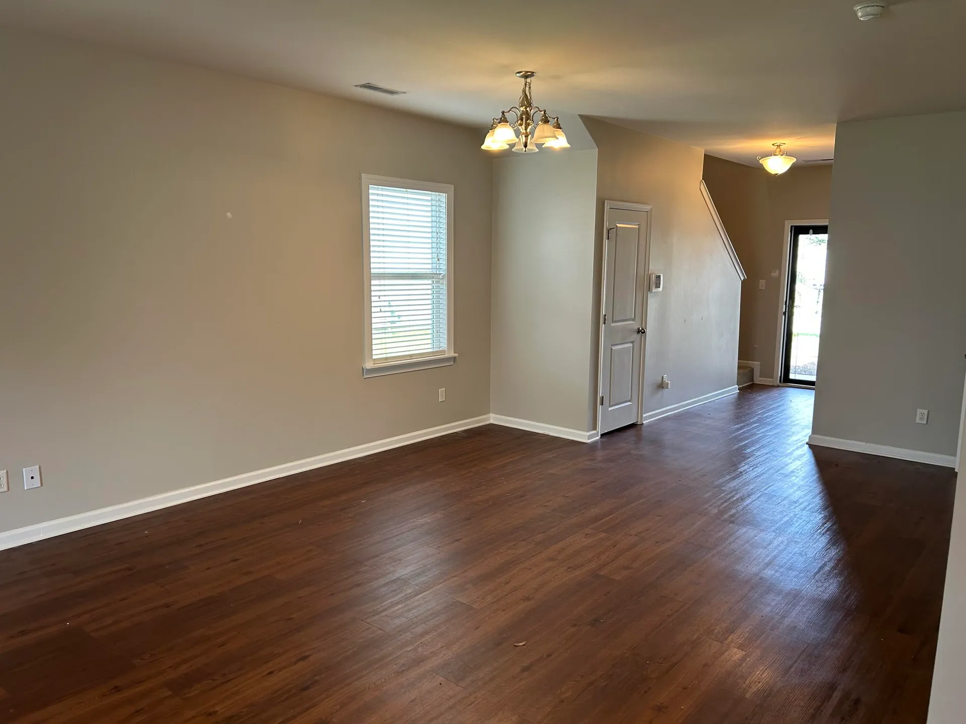 Property image 5 at 107 Brookhaven Road, Summerville, SC 29486