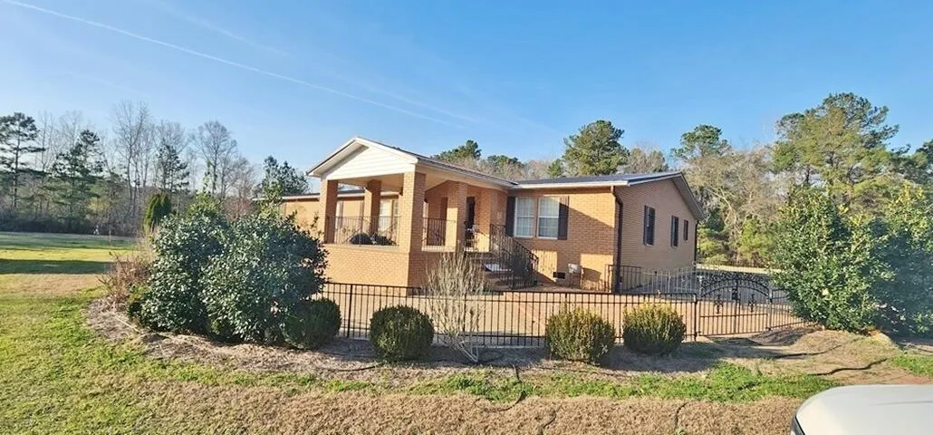 Property image 2 at 3112 Santee River Road, Saint Stephen, SC 29479