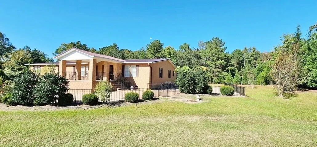 Property image 4 at 3112 Santee River Road, Saint Stephen, SC 29479