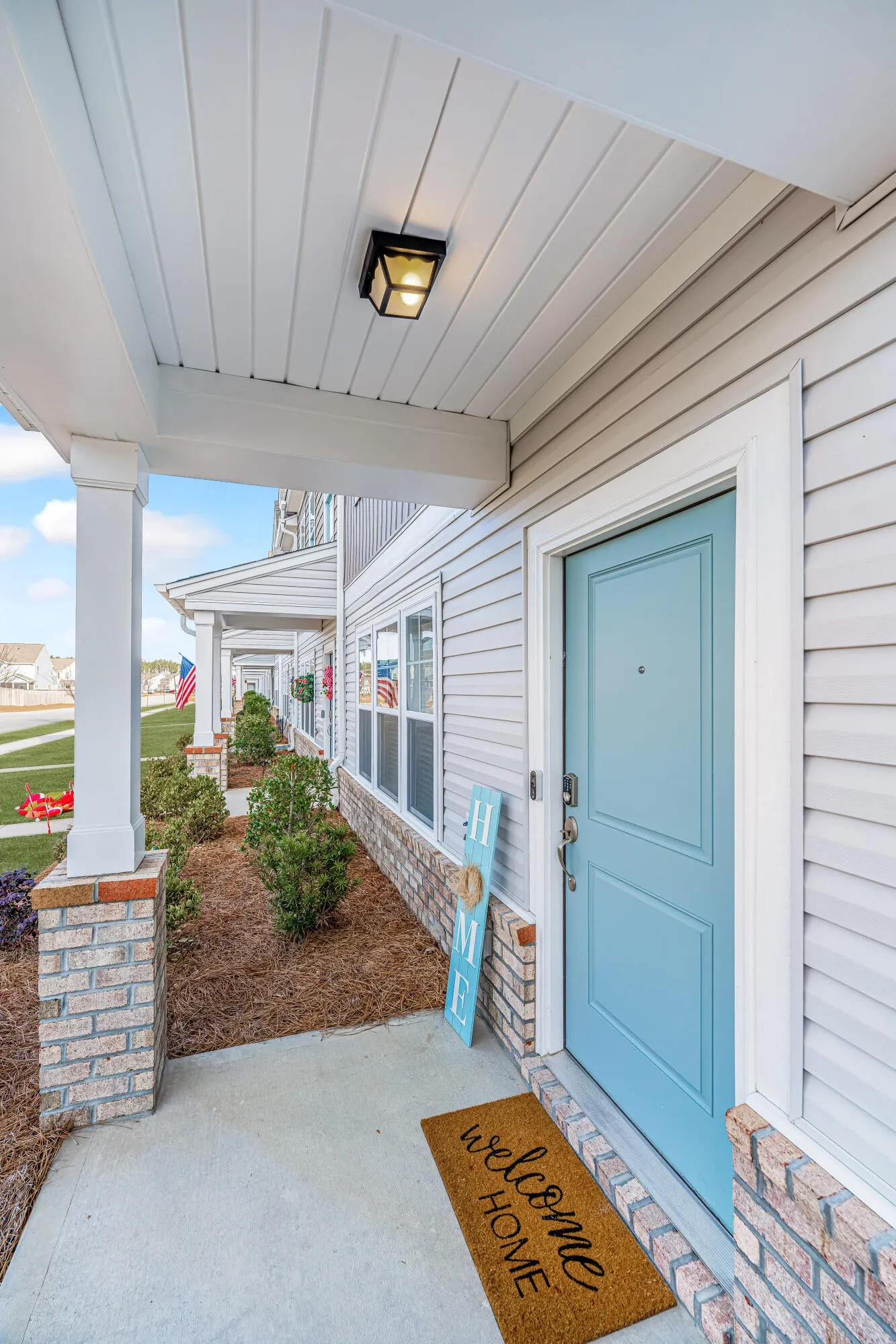 Property image 5 at 264 Godwit Drive, Summerville, SC 29486