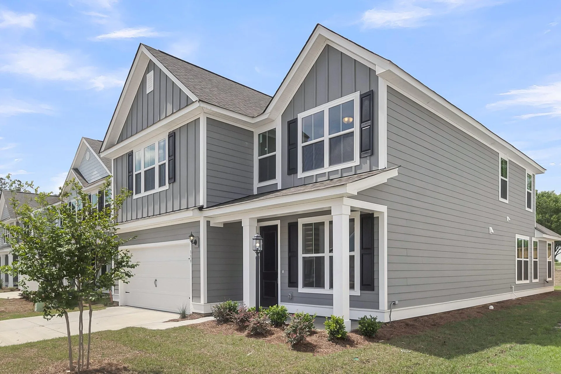 Property image 2 at 327 Hillman Trl Drive, Moncks Corner, SC 29461