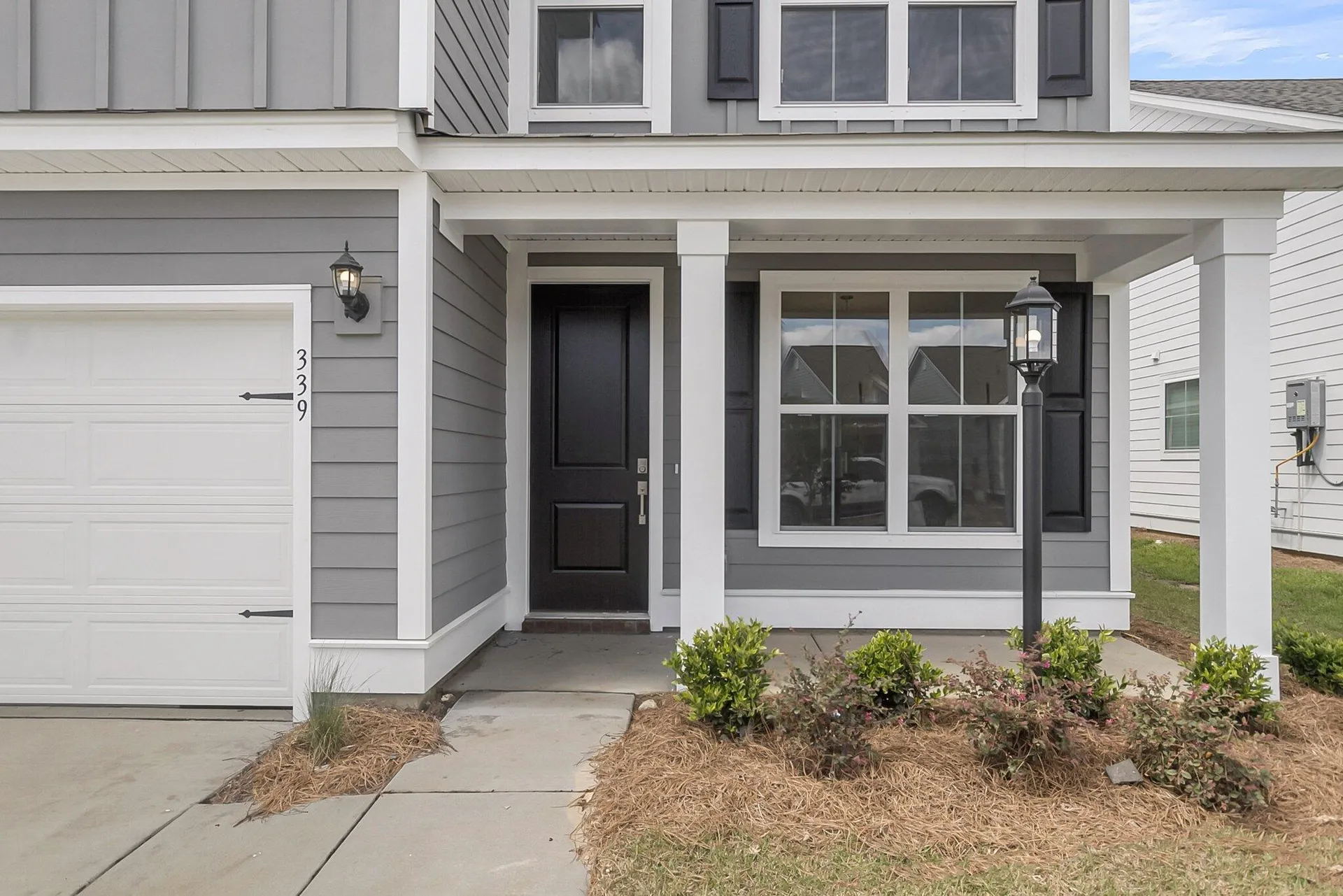 Property image 3 at 327 Hillman Trl Drive, Moncks Corner, SC 29461