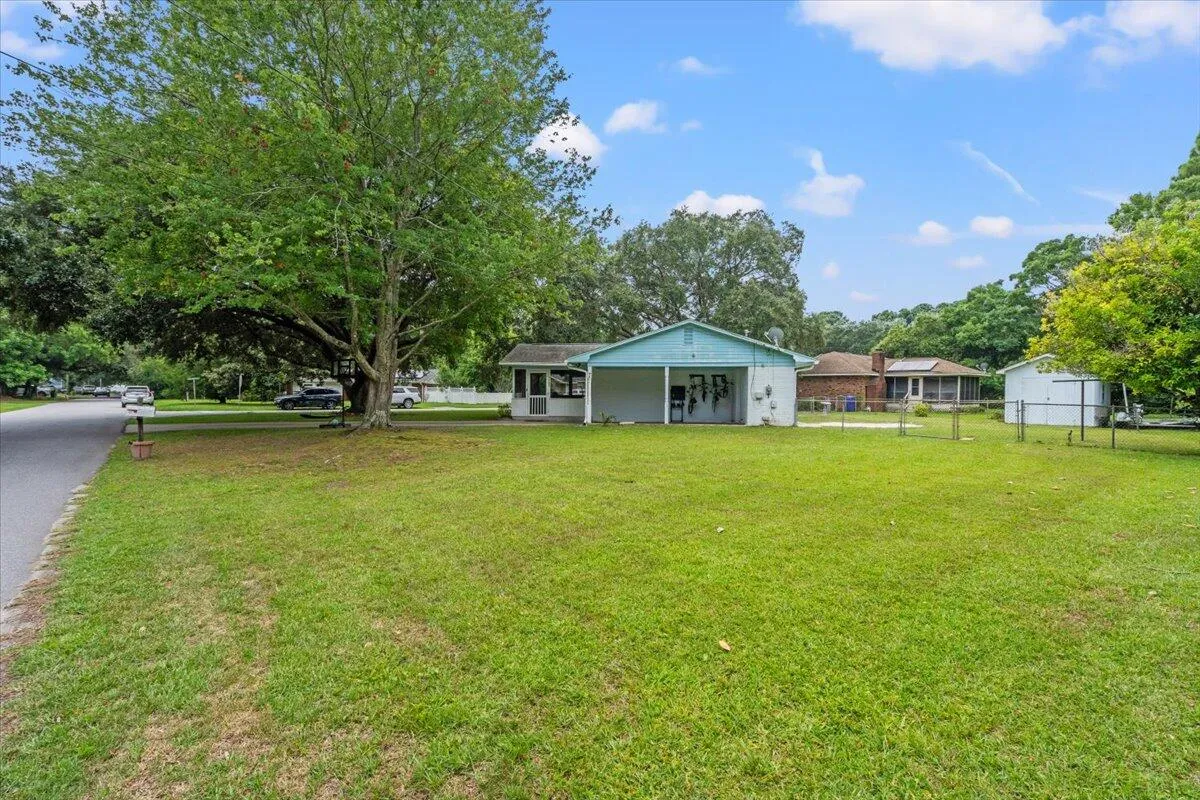 Property image 5 at 1147 Lighthouse Boulevard, Charleston, SC 29412