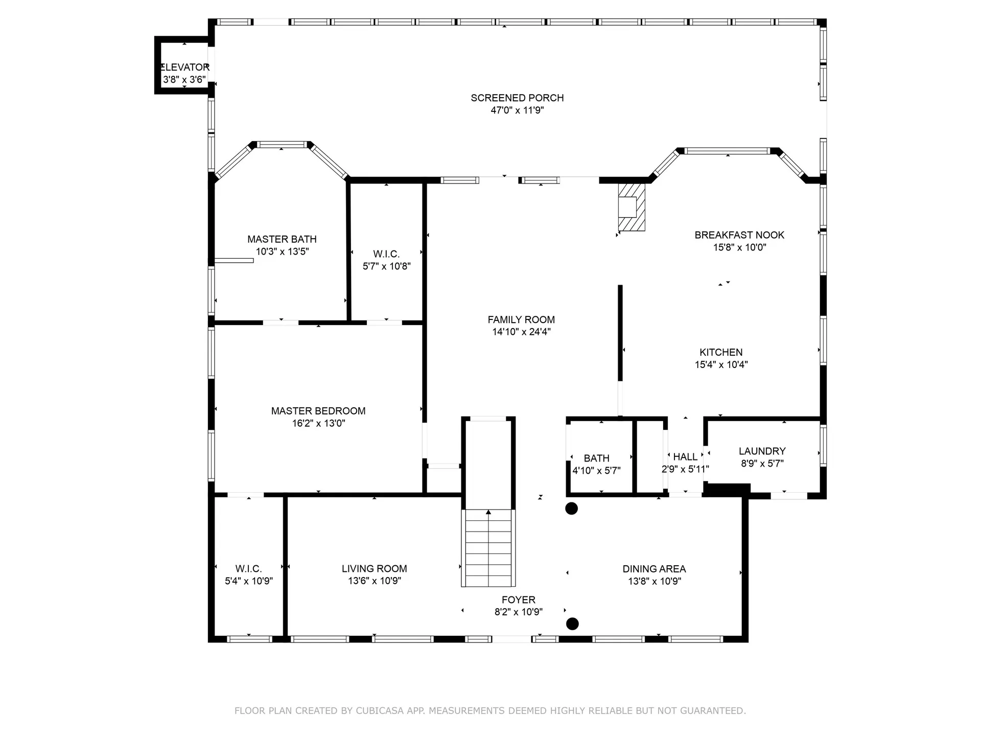 Property image 4 at 8970 Palmetto Road, Edisto Island, SC 29438
