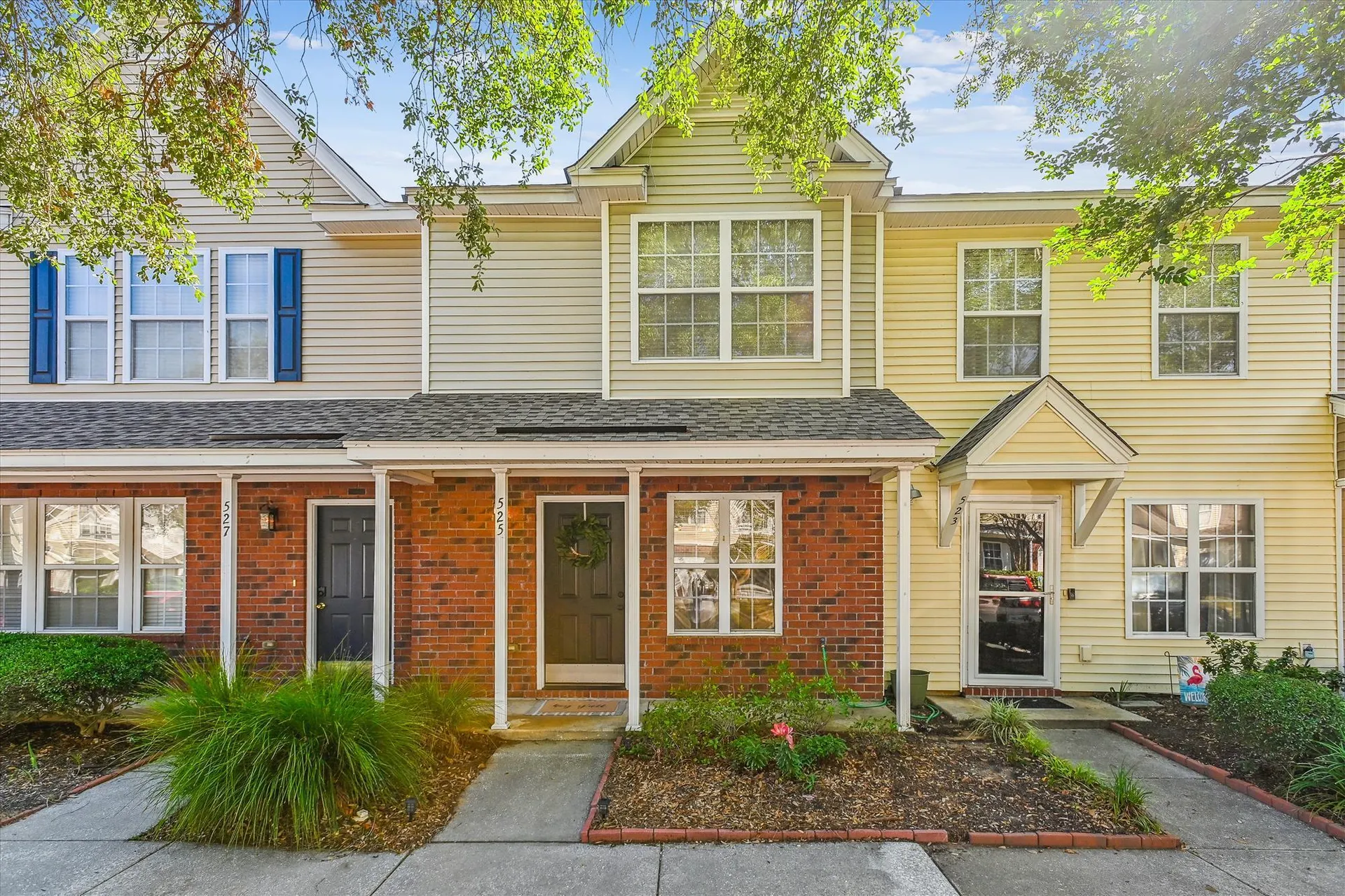 525 Tayrn Drive