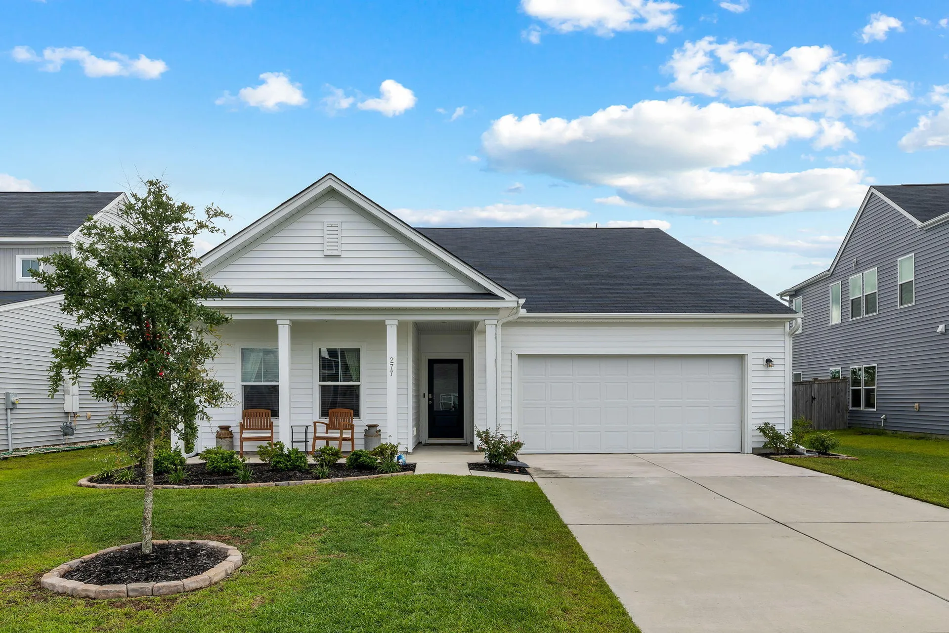 Property image 2 at 277 Lucca Drive, Summerville, SC 29486