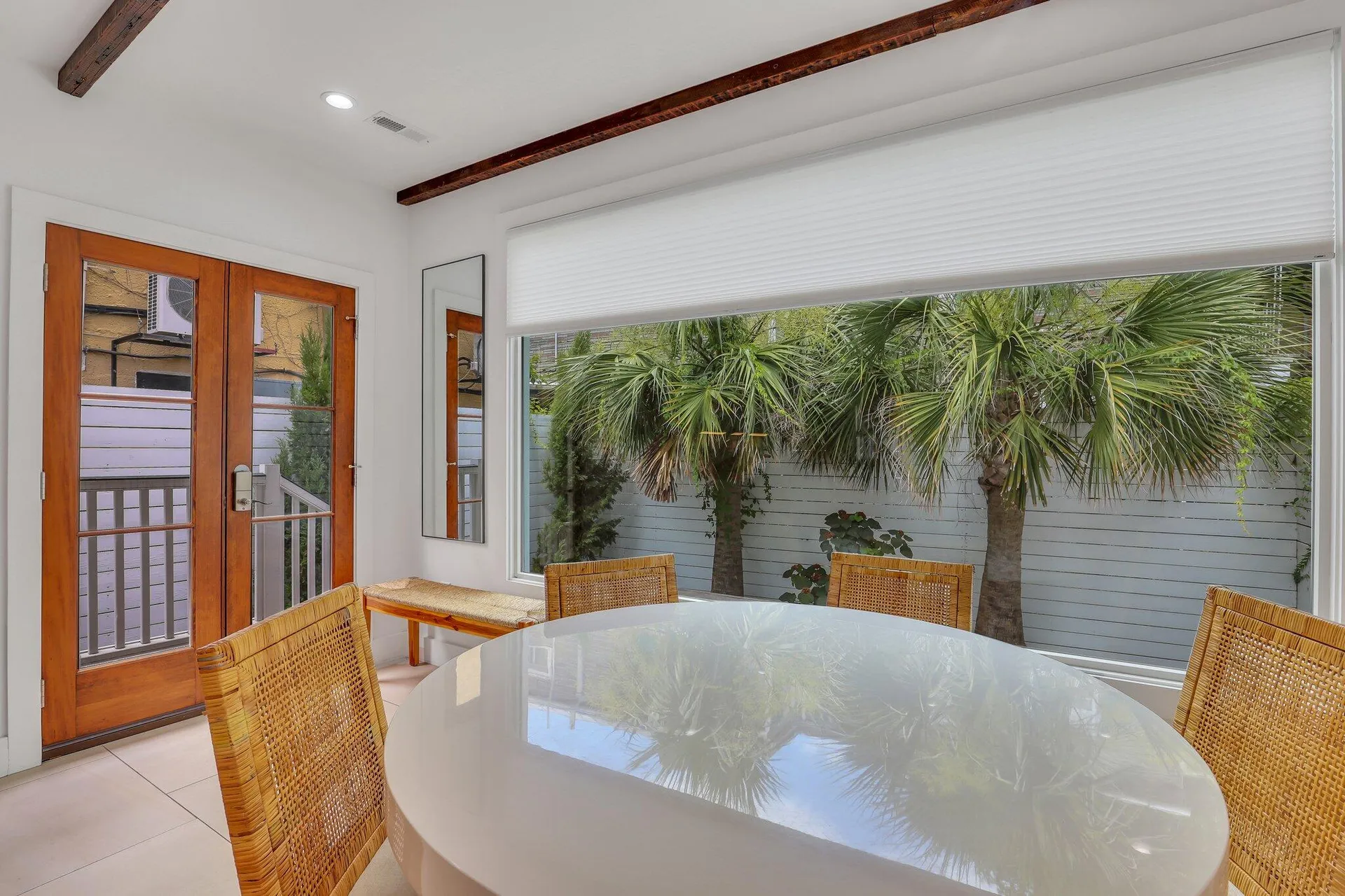 Property image 3 at 40 Morris Street, Charleston, SC 29403