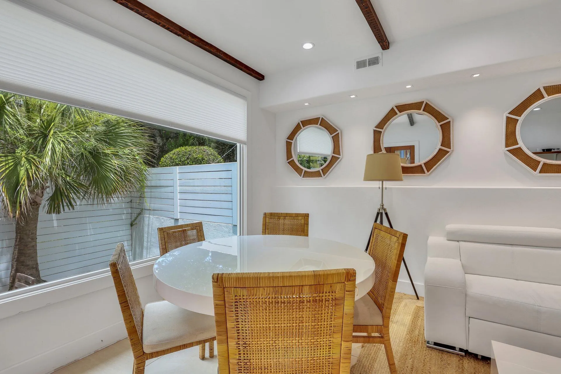 Property image 4 at 40 Morris Street, Charleston, SC 29403