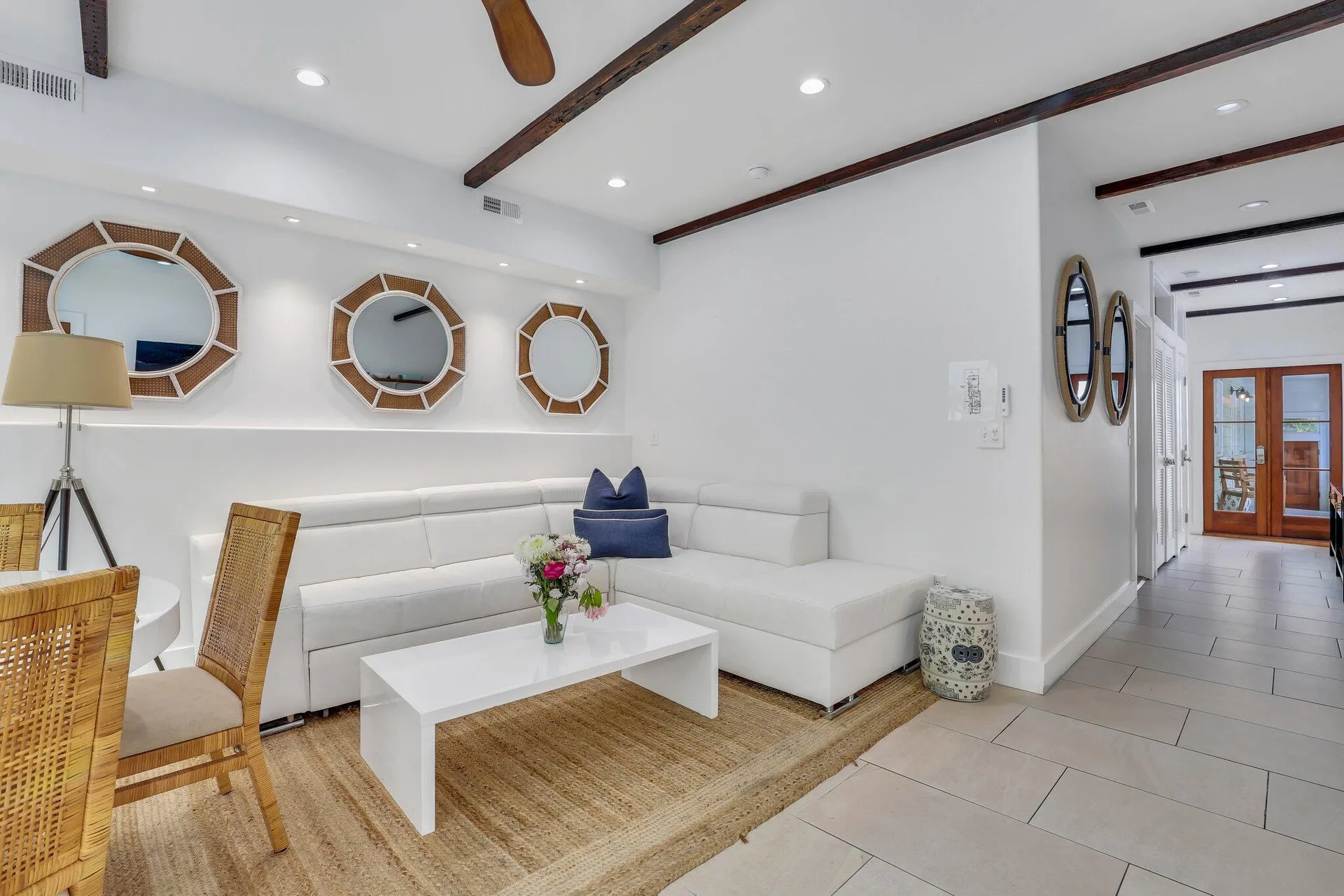 Property image 5 at 40 Morris Street, Charleston, SC 29403