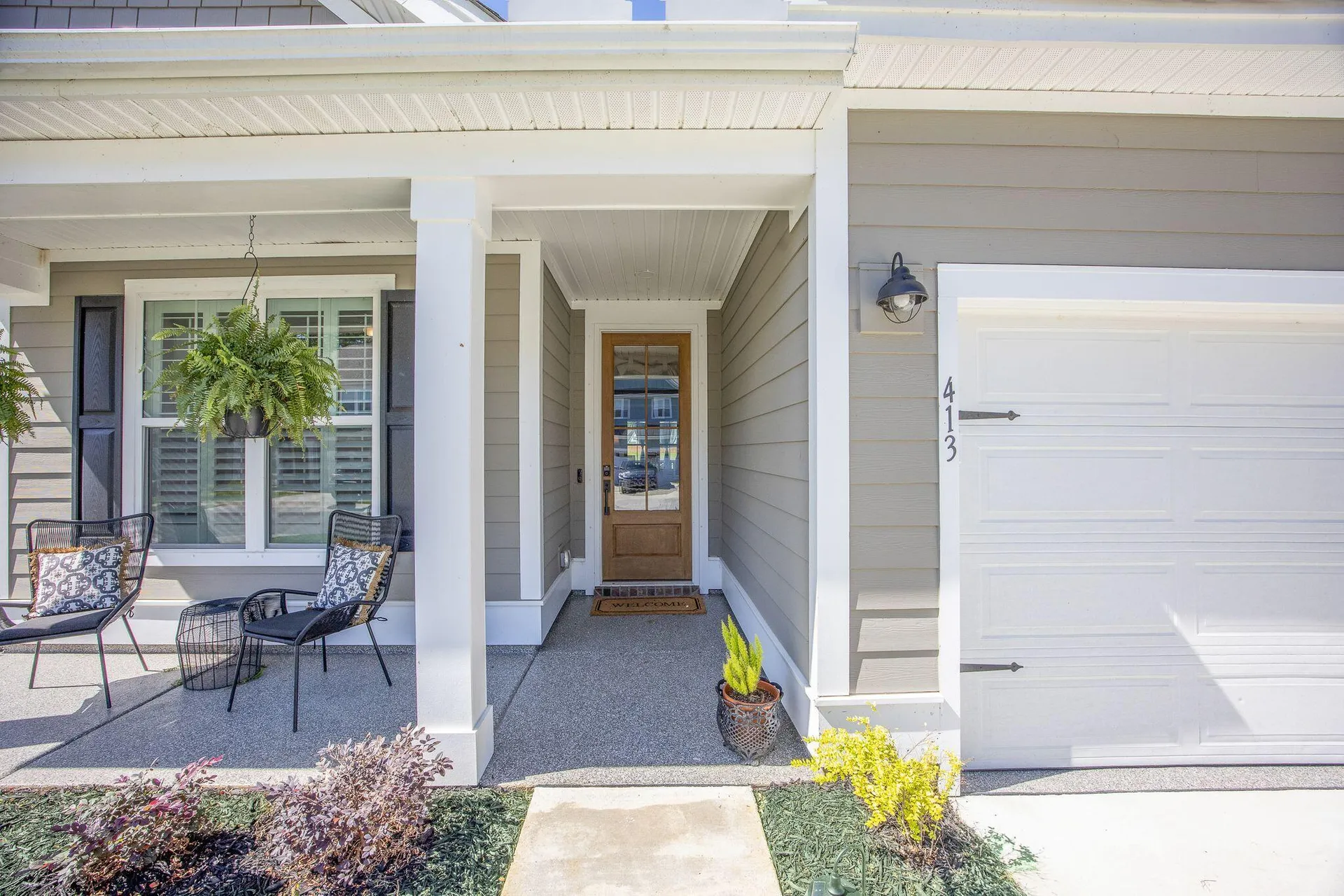 Property image 5 at 413 Eagleview Drive, Moncks Corner, SC 29461