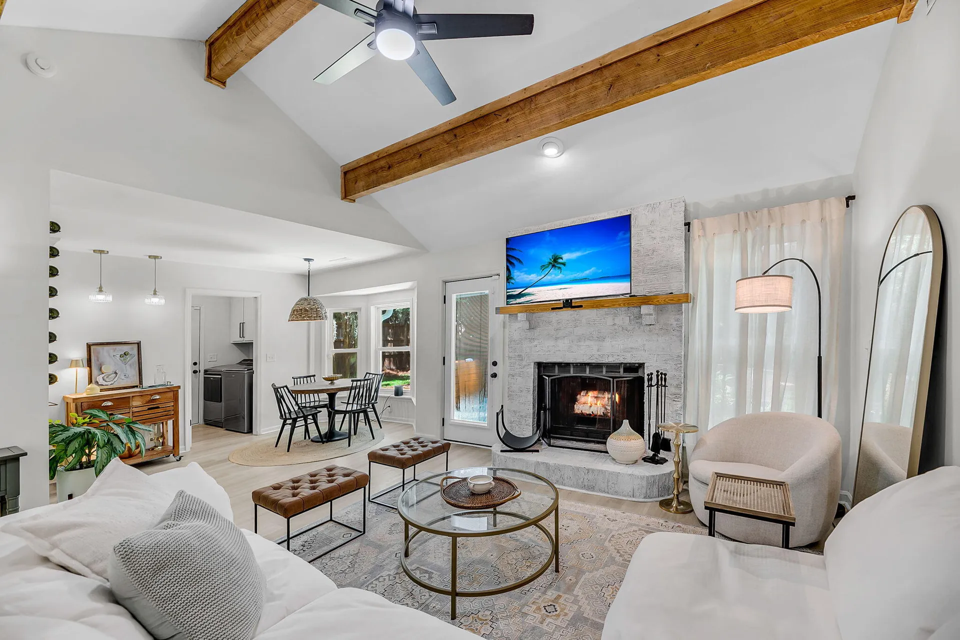 Property image 2 at 14 Hillcreek Boulevard, Charleston, SC 29412
