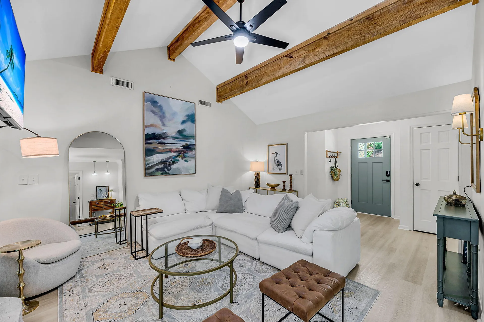 Property image 4 at 14 Hillcreek Boulevard, Charleston, SC 29412
