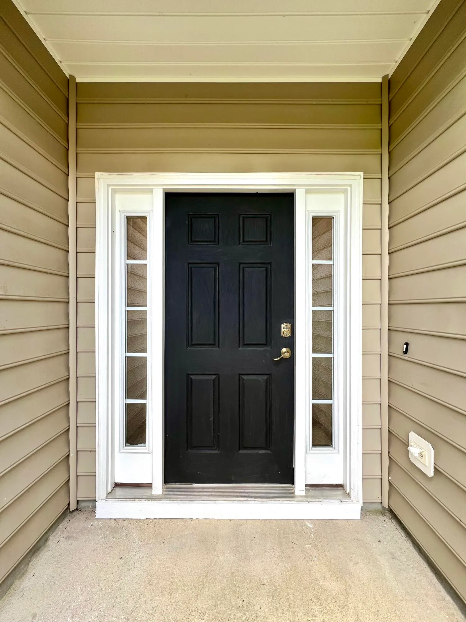 Property image 4 at 3006 Central Ring Court, Ridgeville, SC 29472