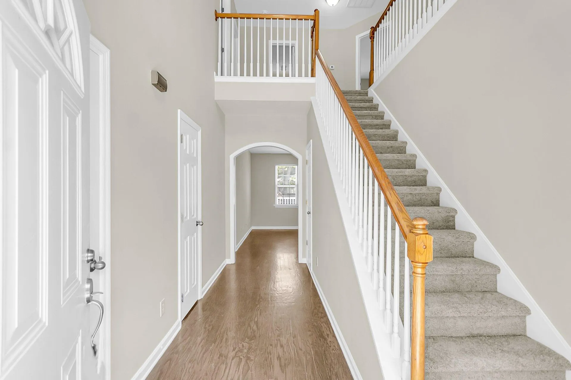 Property image 3 at 9253 N Moreto Circle, Summerville, SC 29485
