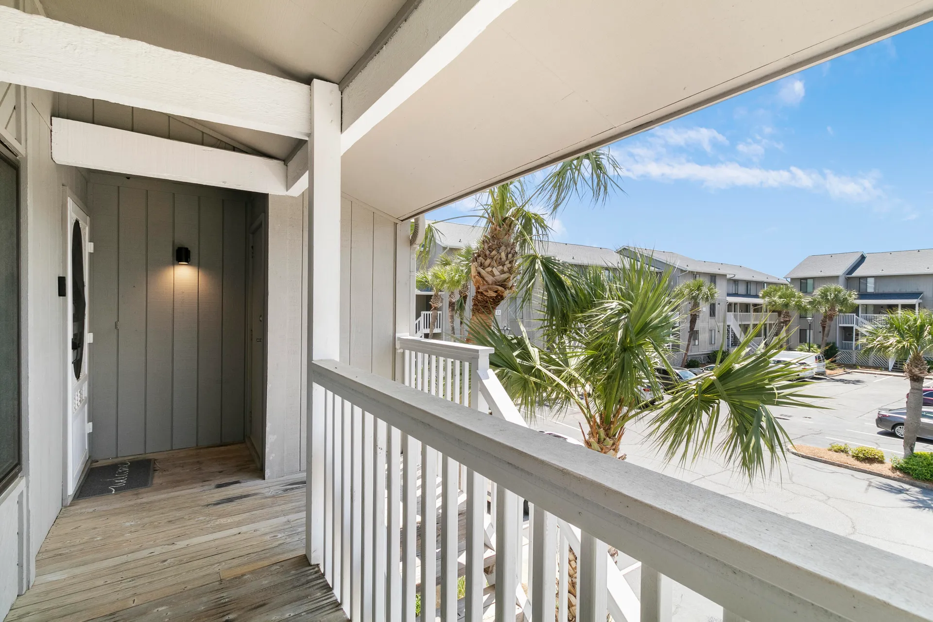 Property image 4 at 3 Cedar Reef Drive E204, Saint Helena Island, SC 29920