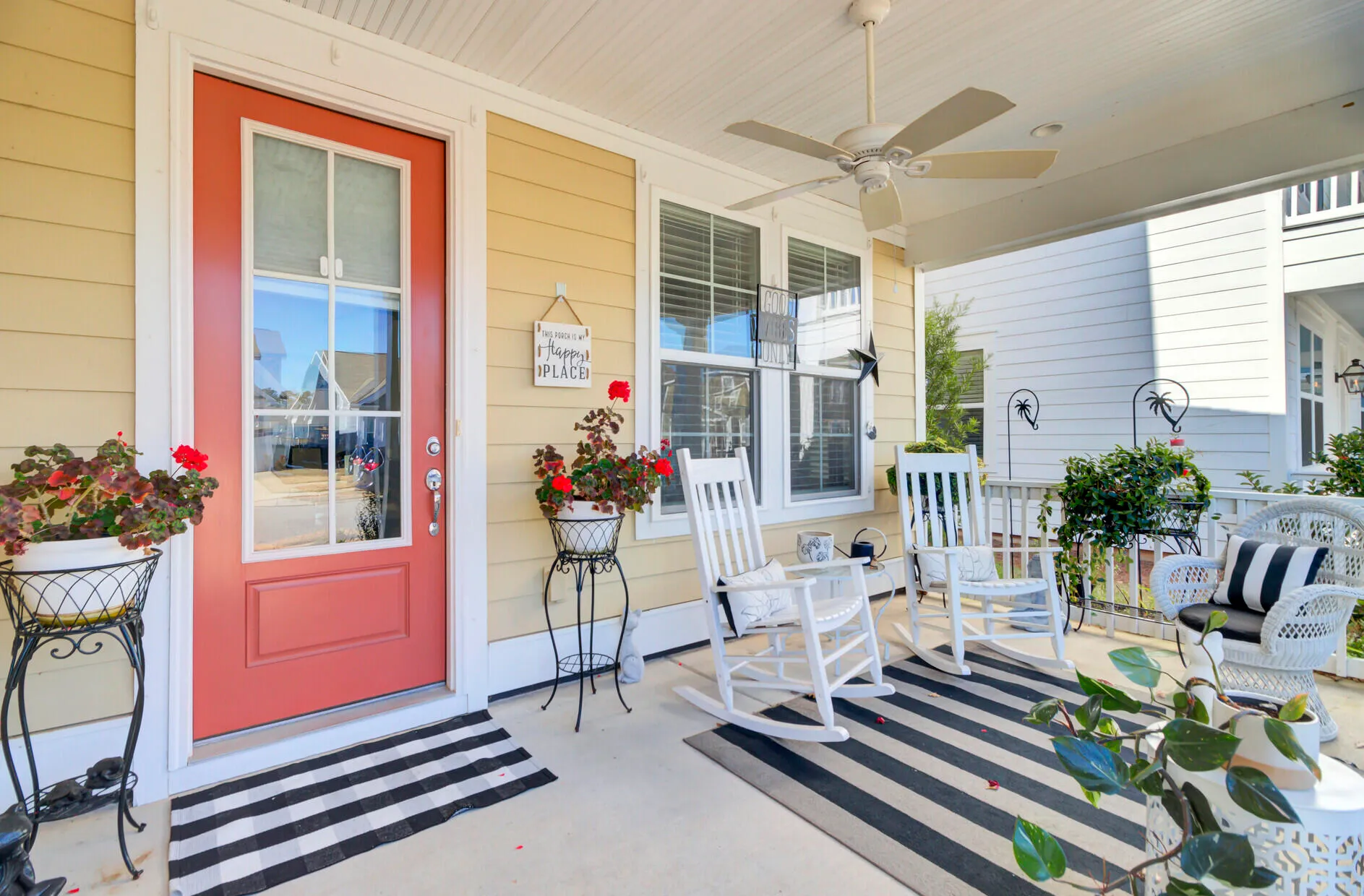 Property image 4 at 203 Oak View Way, Summerville, SC 29483