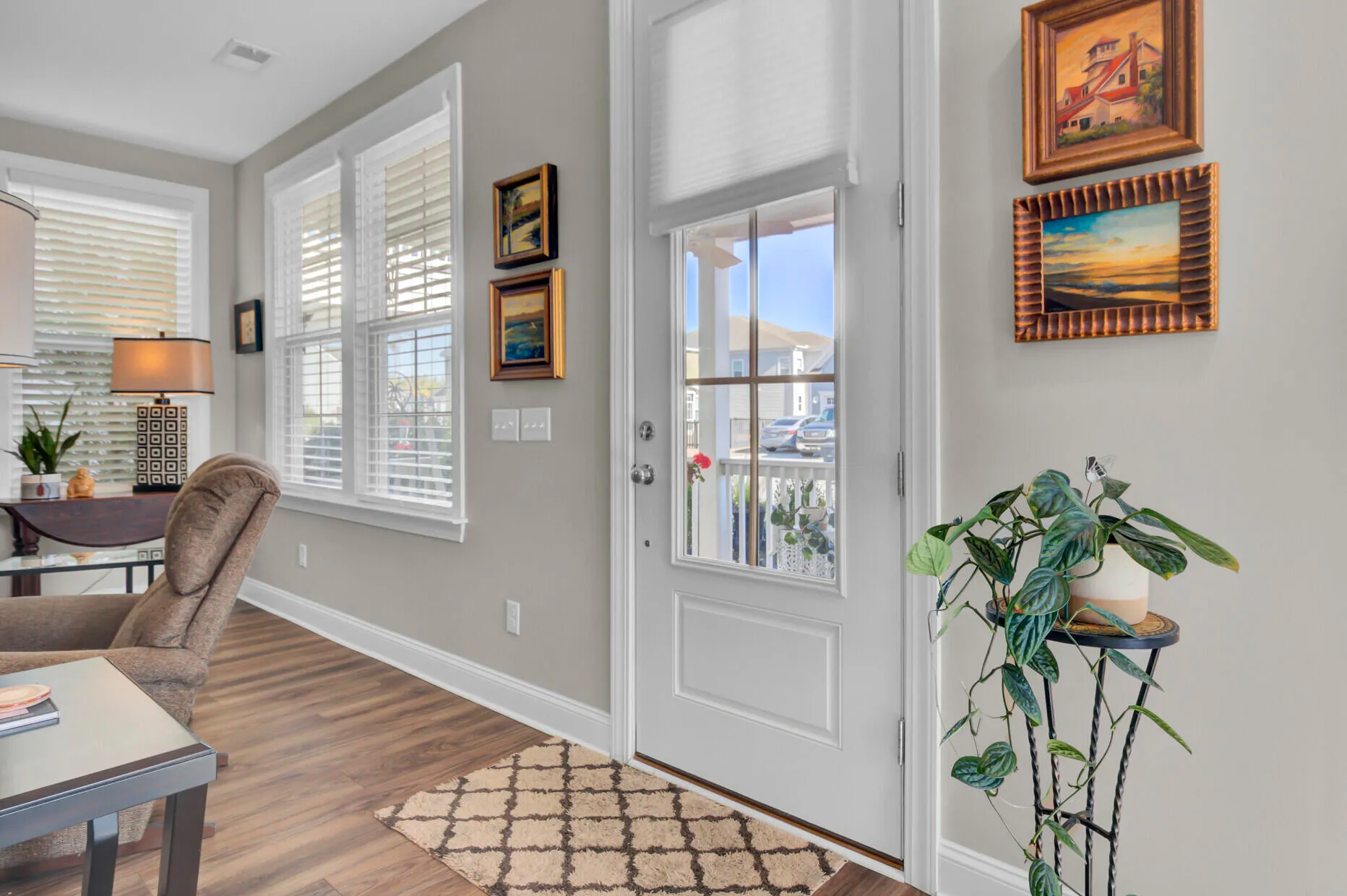 Property image 5 at 203 Oak View Way, Summerville, SC 29483