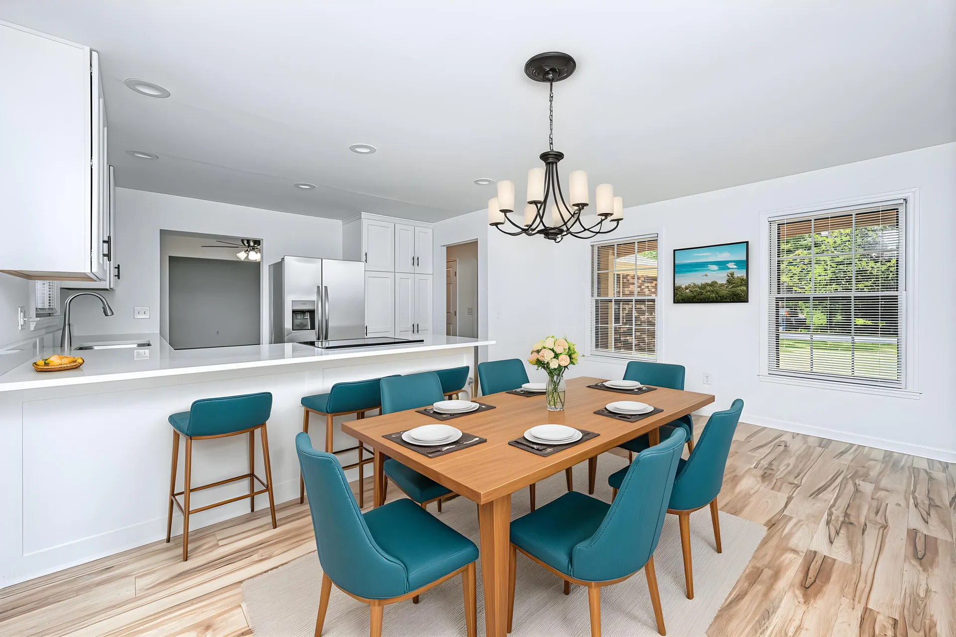 Property image 3 at 899 Melrose Drive, Charleston, SC 29414