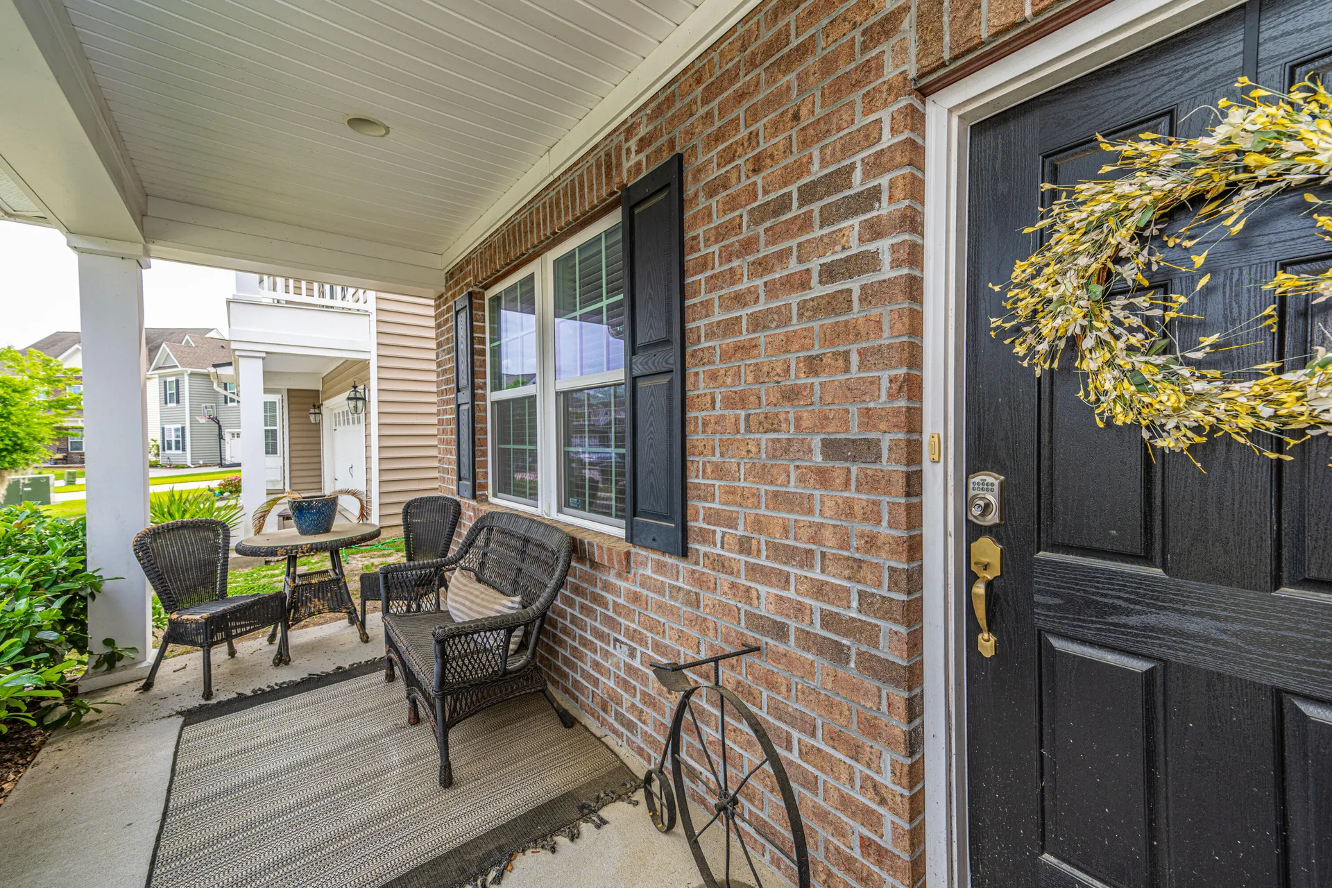 Property image 2 at 9767 Black Willow Lane, Ladson, SC 29456