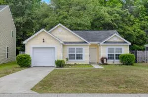 5024 Blair Road