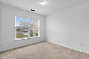 Property image 3 at 5024 Blair Road, Summerville, SC 29483