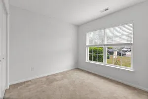 Property image 5 at 5024 Blair Road, Summerville, SC 29483
