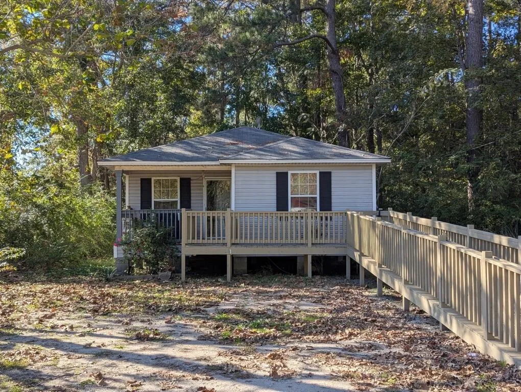 662 Main Road