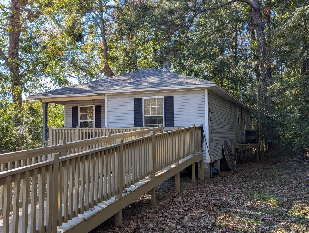 Property image 2 at 662 Main Road, Johns Island, SC 29455