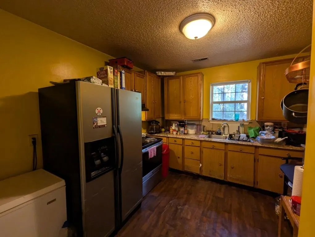 Property image 3 at 662 Main Road, Johns Island, SC 29455