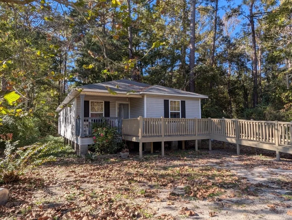 Property image 4 at 662 Main Road, Johns Island, SC 29455