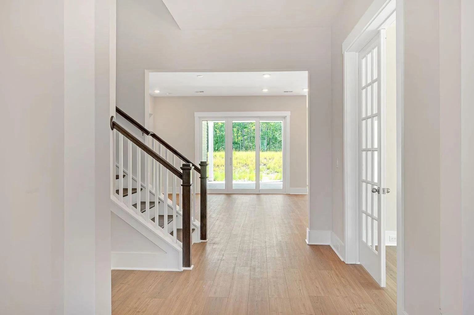Property image 2 at 141 Summerwind Drive, Summerville, SC 29483