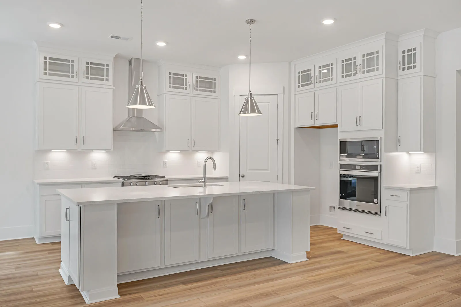 Property image 3 at 141 Summerwind Drive, Summerville, SC 29483