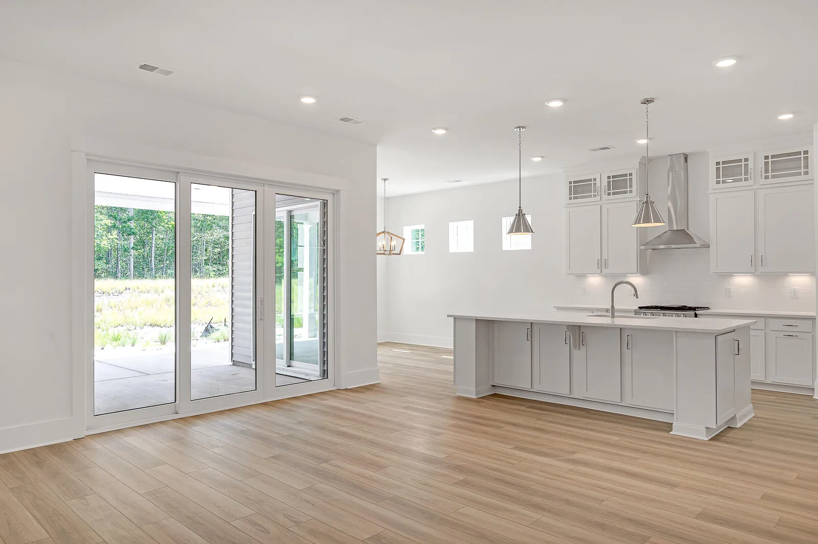 Property image 4 at 141 Summerwind Drive, Summerville, SC 29483
