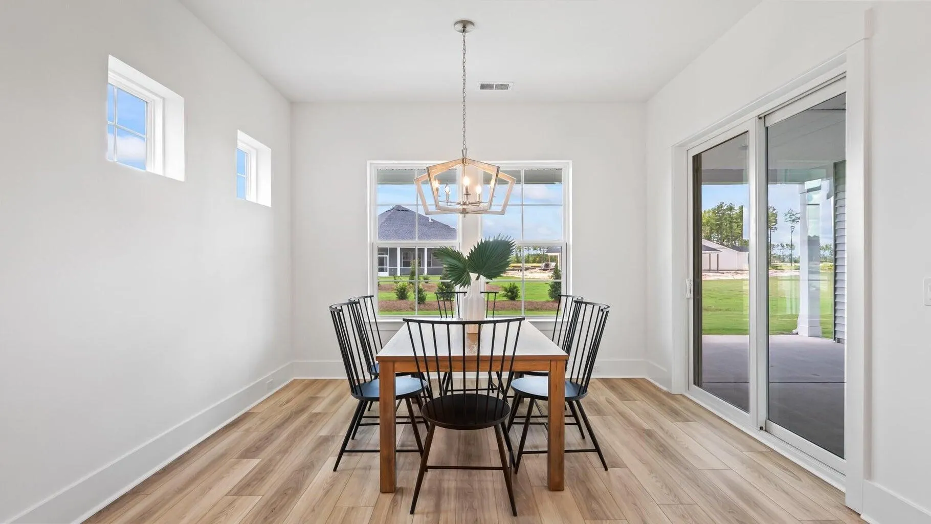 Property image 5 at 141 Summerwind Drive, Summerville, SC 29483