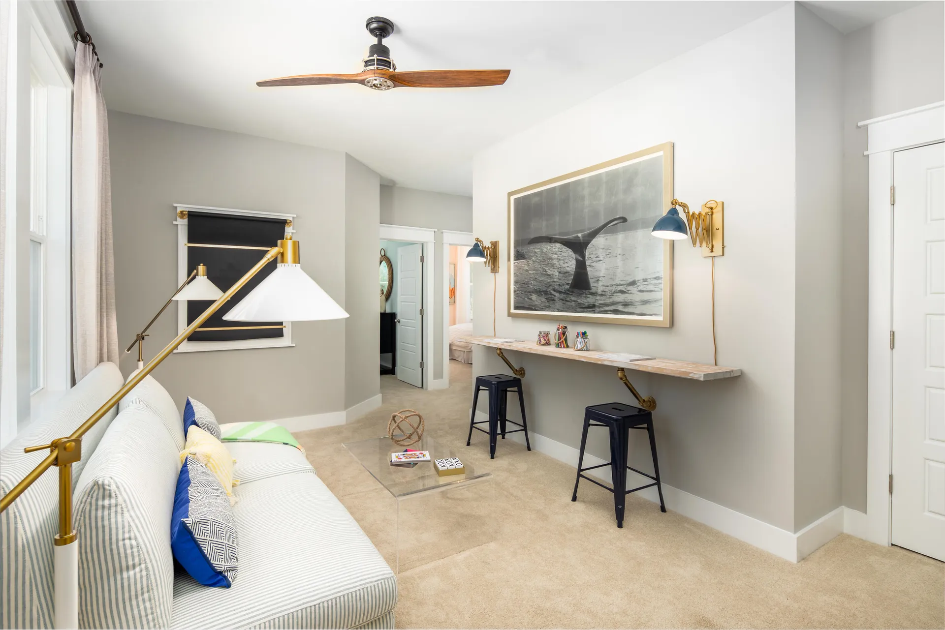 Property image 4 at 1047 Scotch Bonnet Way, Summerville, SC 29485