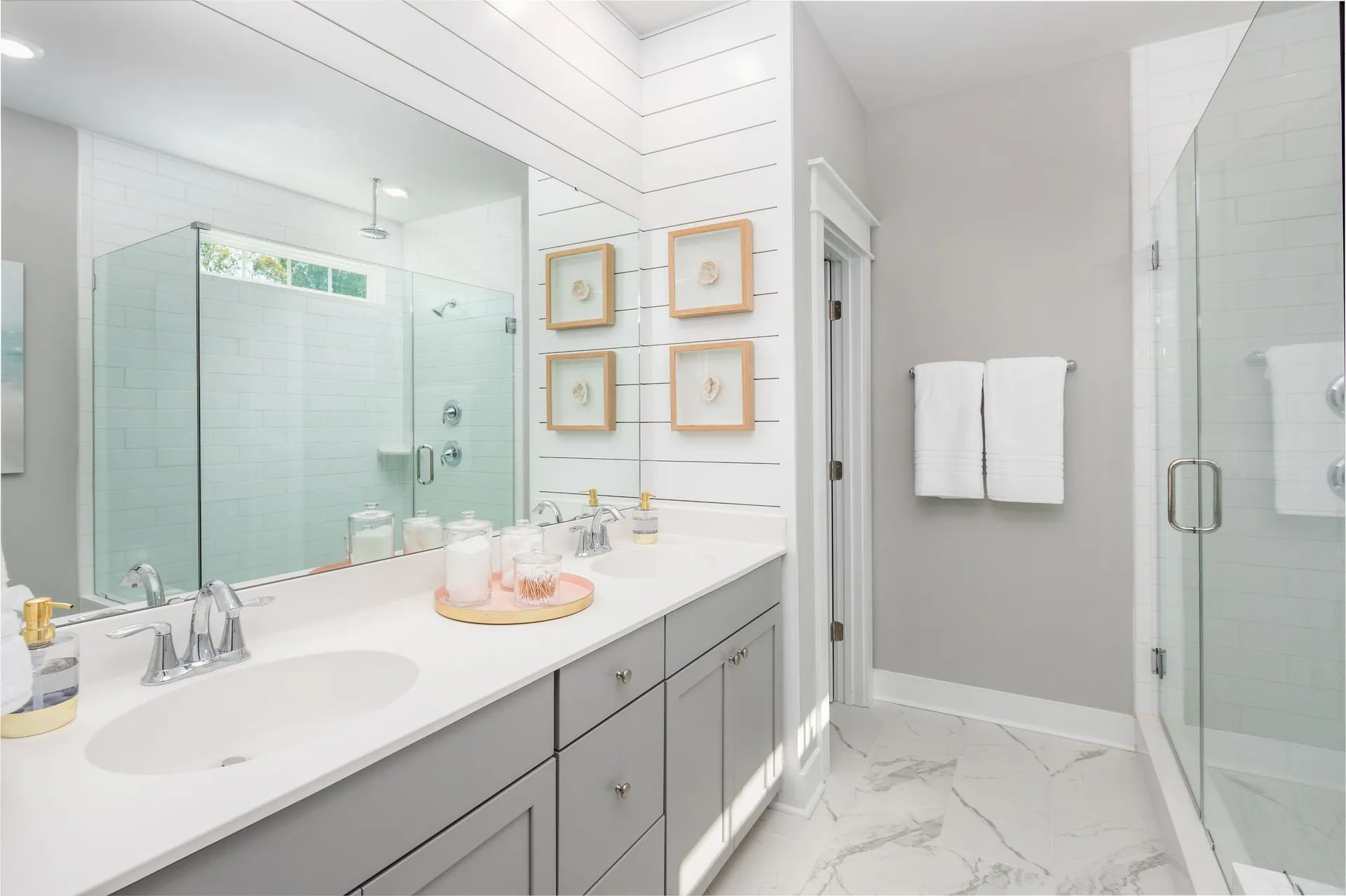 Property image 5 at 1047 Scotch Bonnet Way, Summerville, SC 29485