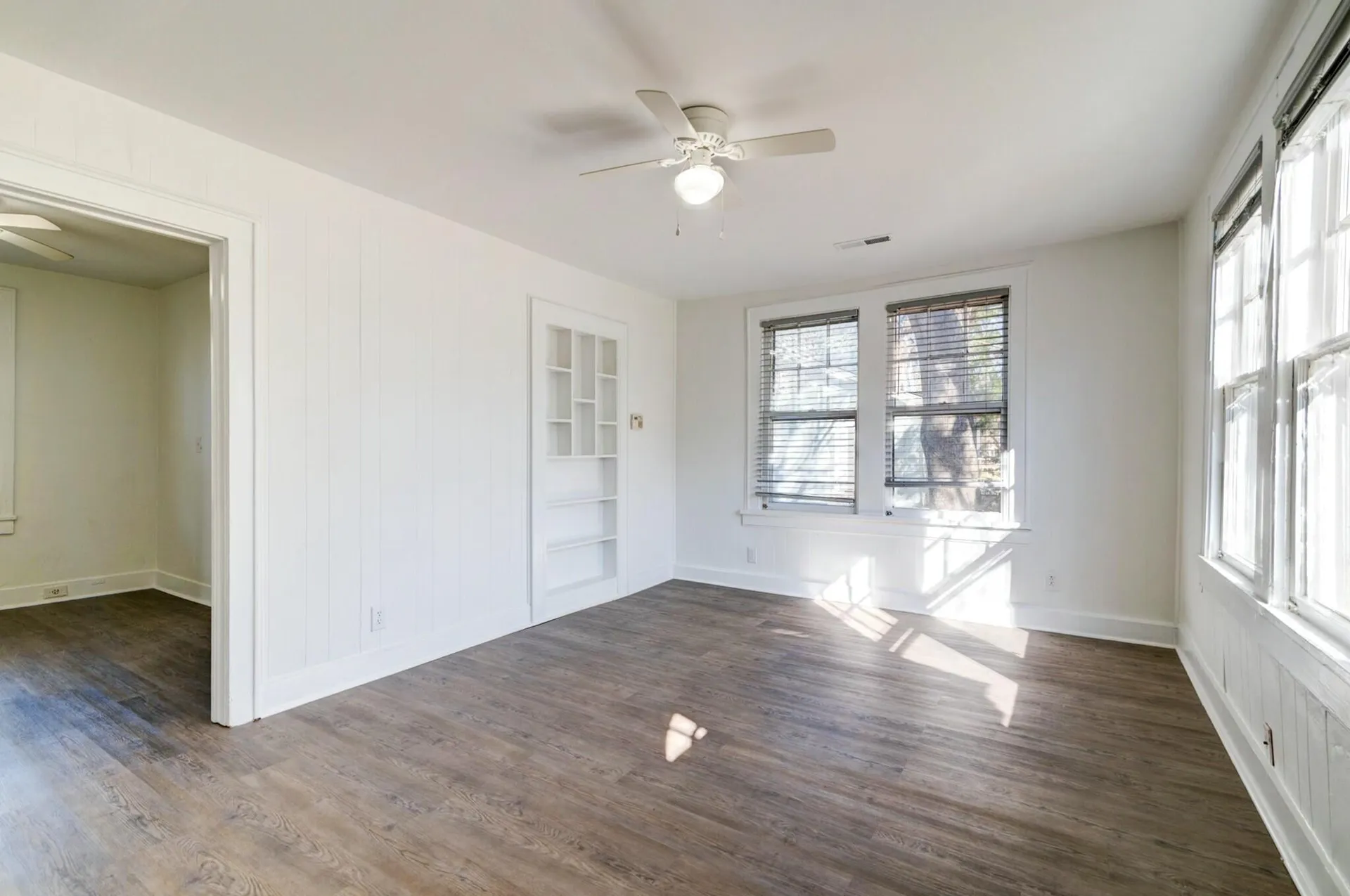 Property image 3 at 2694 Olympia Avenue, North Charleston, SC 29405