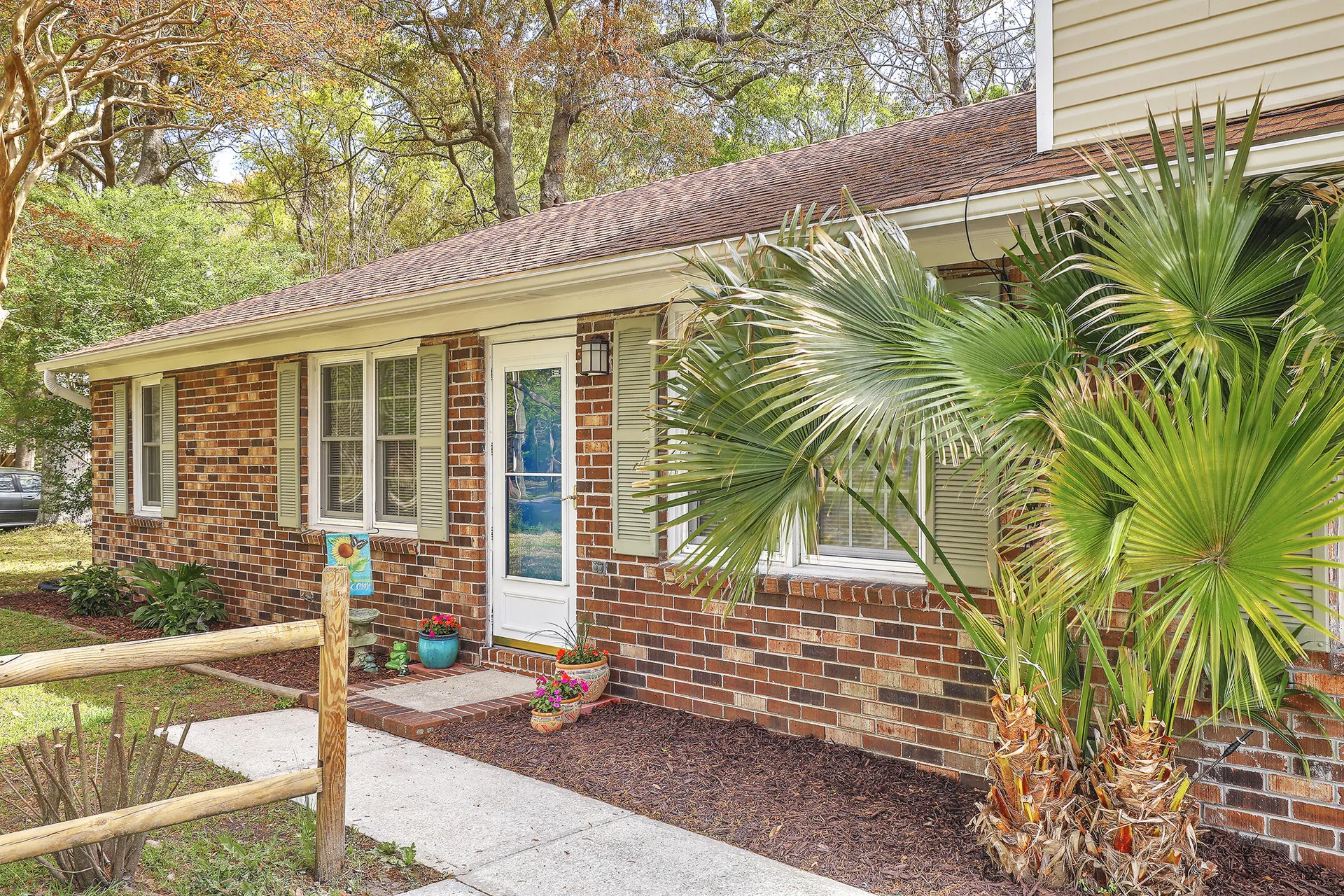 Property image 3 at 1152 Bradford Avenue, Charleston, SC 29412
